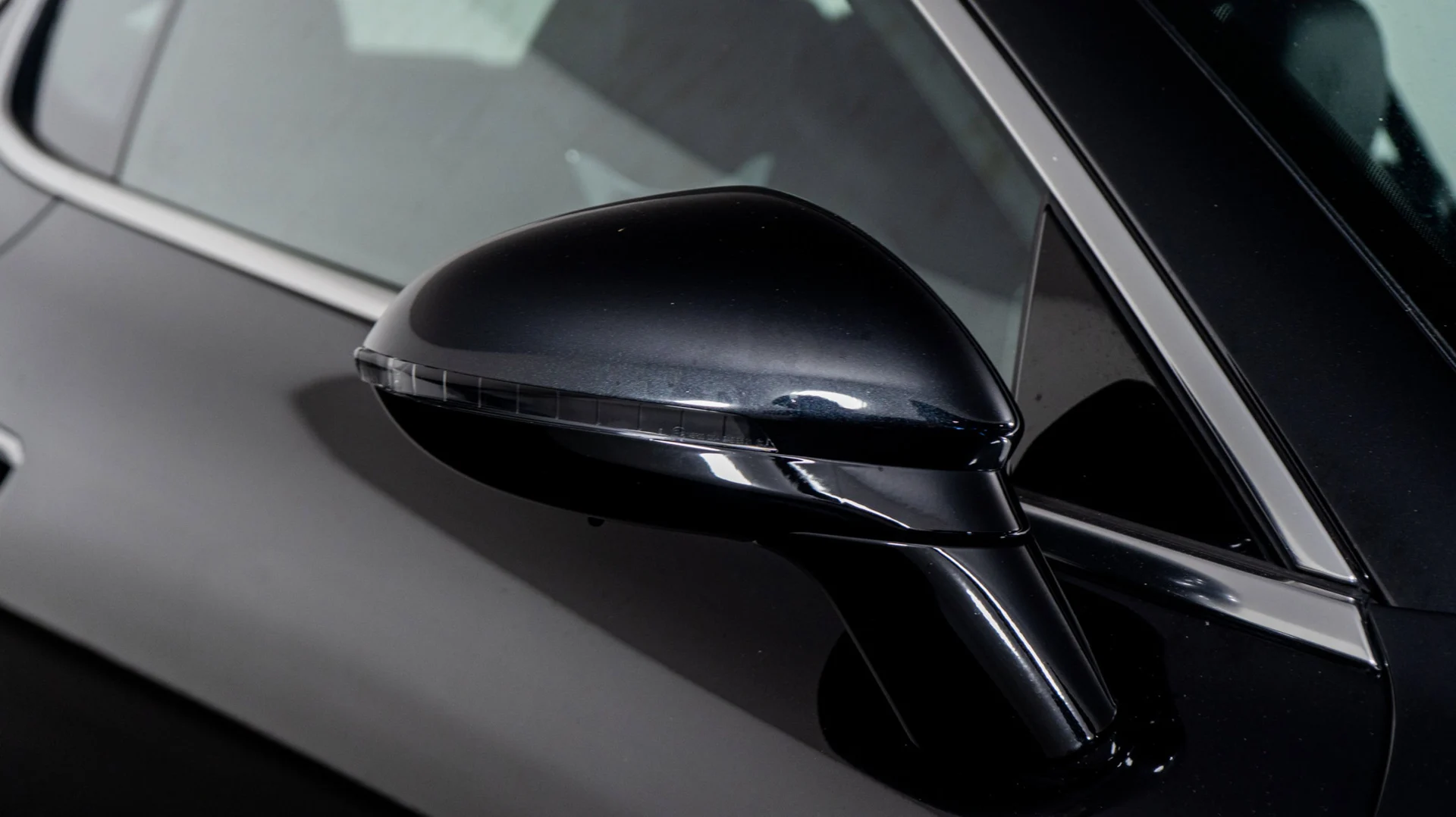 mph026_3367035522_content_homenetiol_com_2001243_2130496_0x0_62dad80fdfa14129aac6bf4d7576b202_62964f1ce1