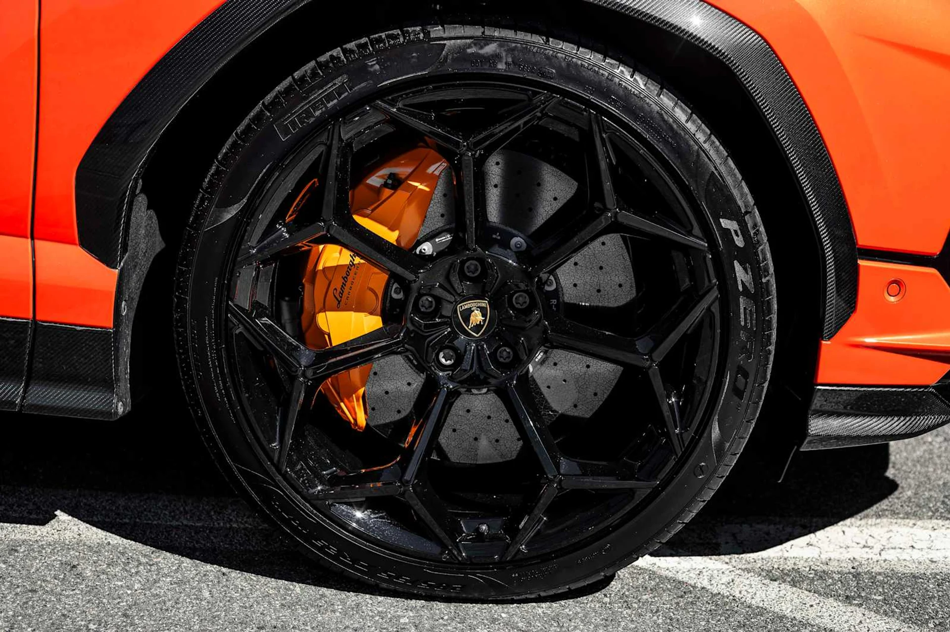 mph026_3367279322_b24295deeb14c789f2f8a185c9afd8afx_eb718abe2c