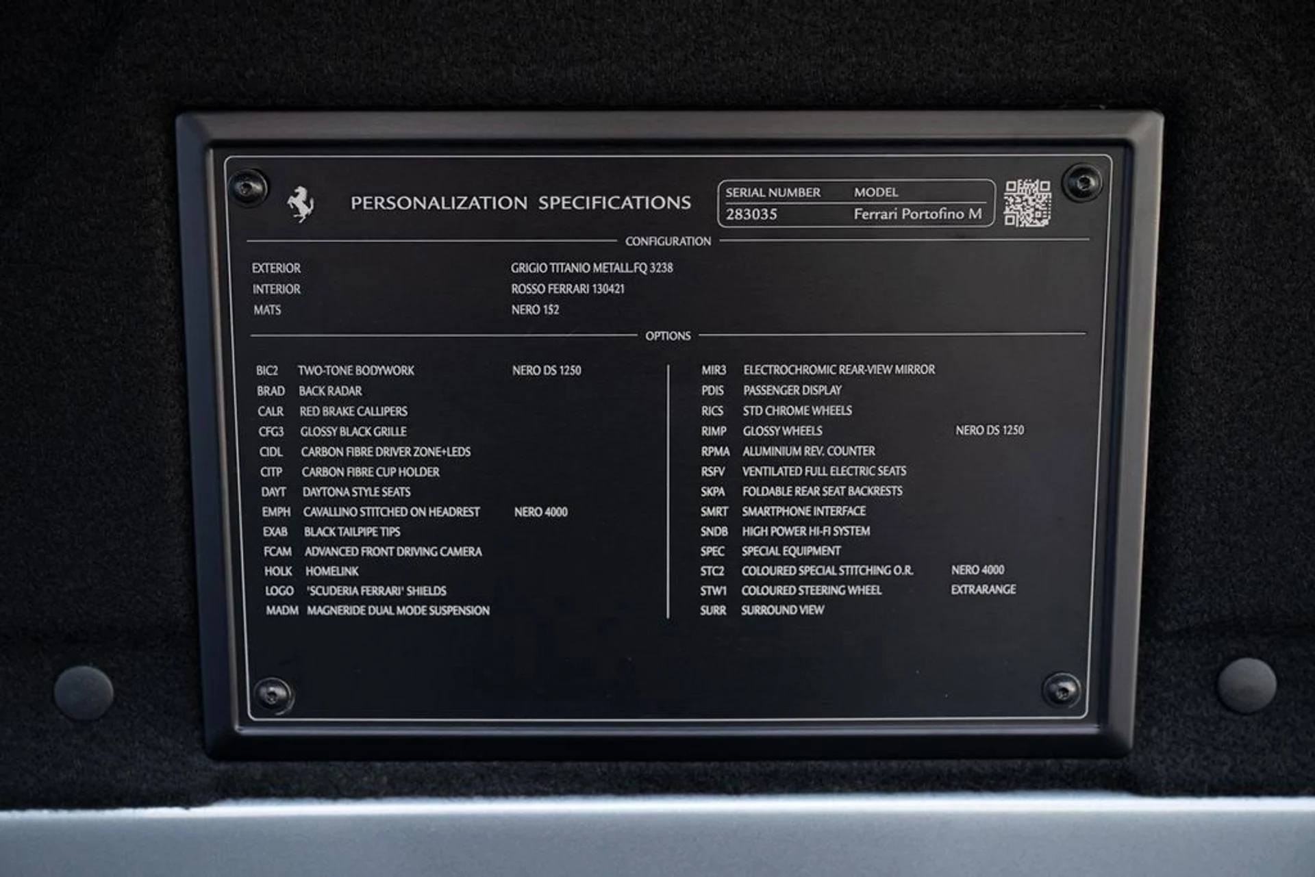 mph026_3367402320_299b401dc52747c4b6066a9e93755550_6118d4e84c