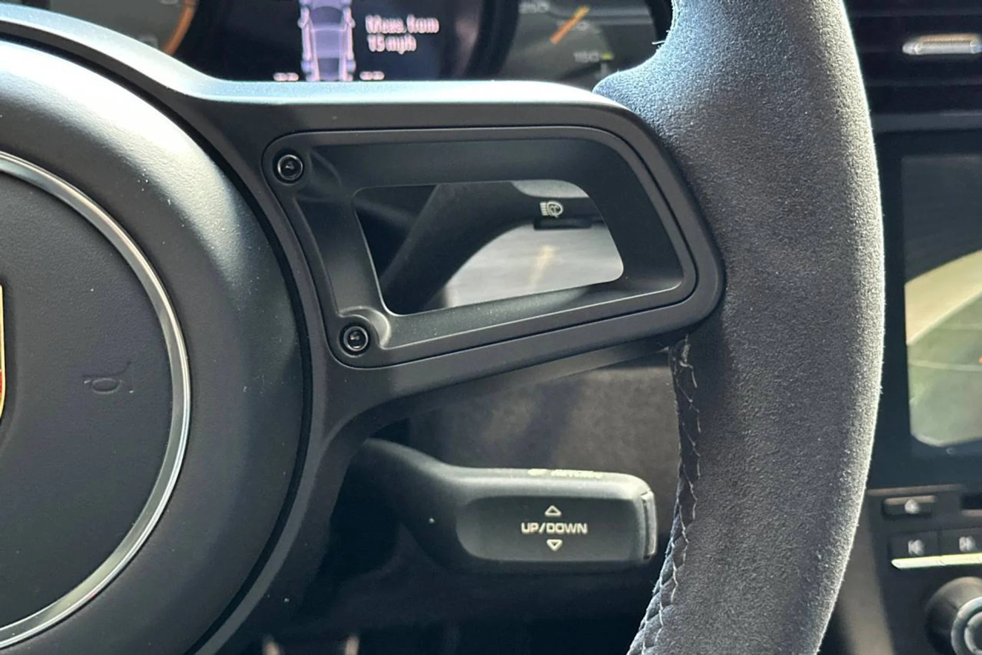 mph026_3367466648_1280_485519ec29