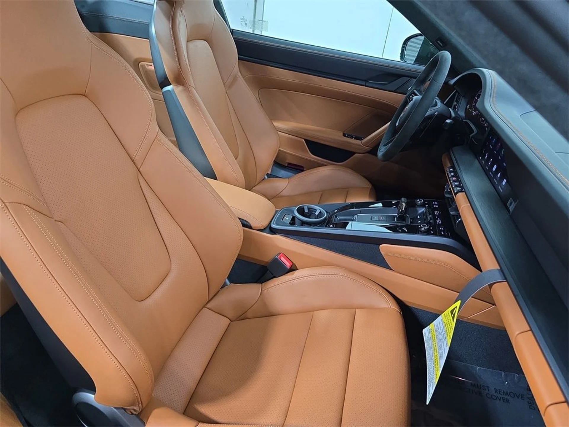 mph026_3367922477_f80f8da541a96e09eb36bb6fe71d9ec4_06a25e9ede