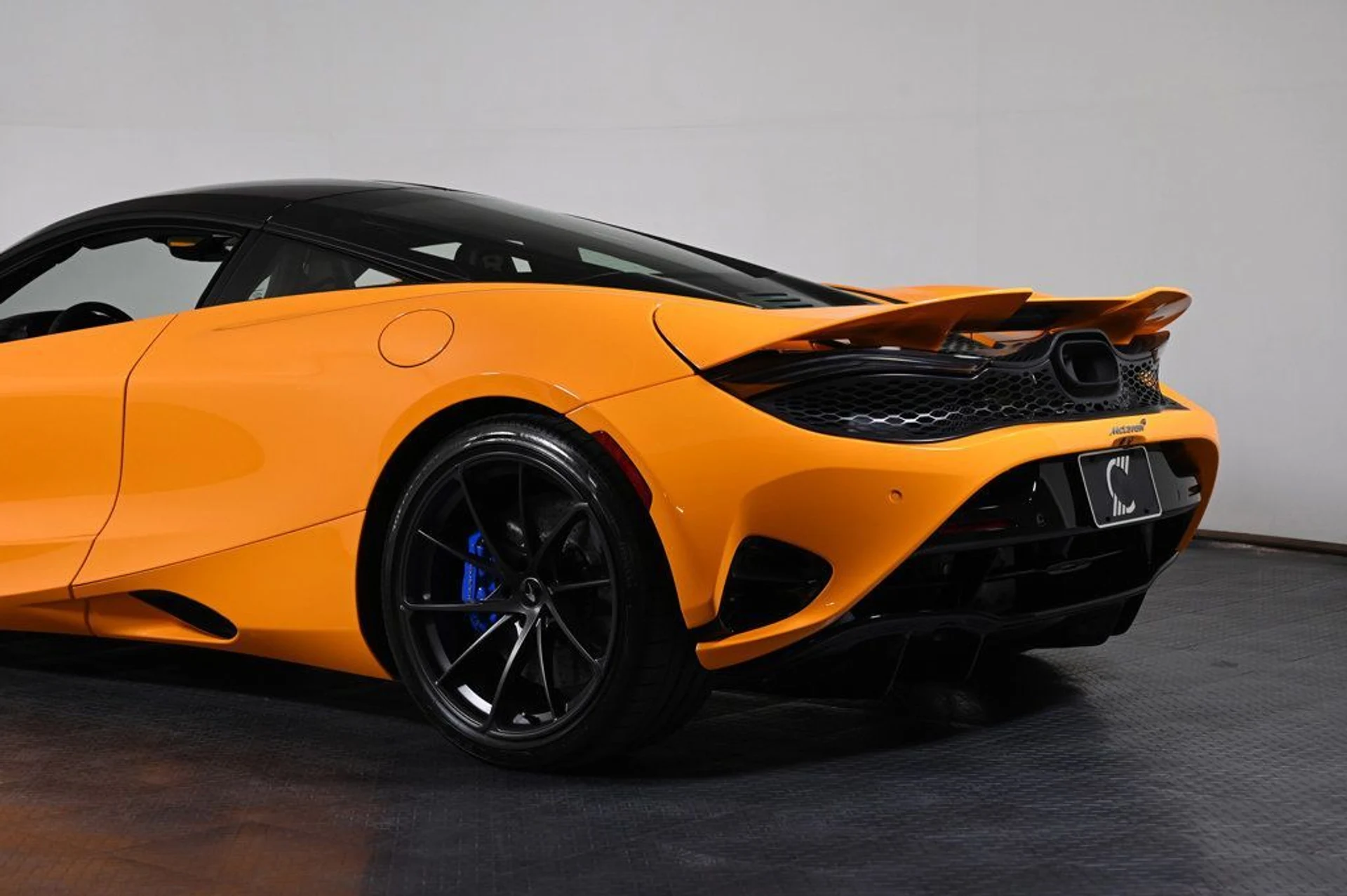 mph026_3368604243_new_2027_mclaren_750s_coupe_11350_23010566_26_1024_15c72ea7db