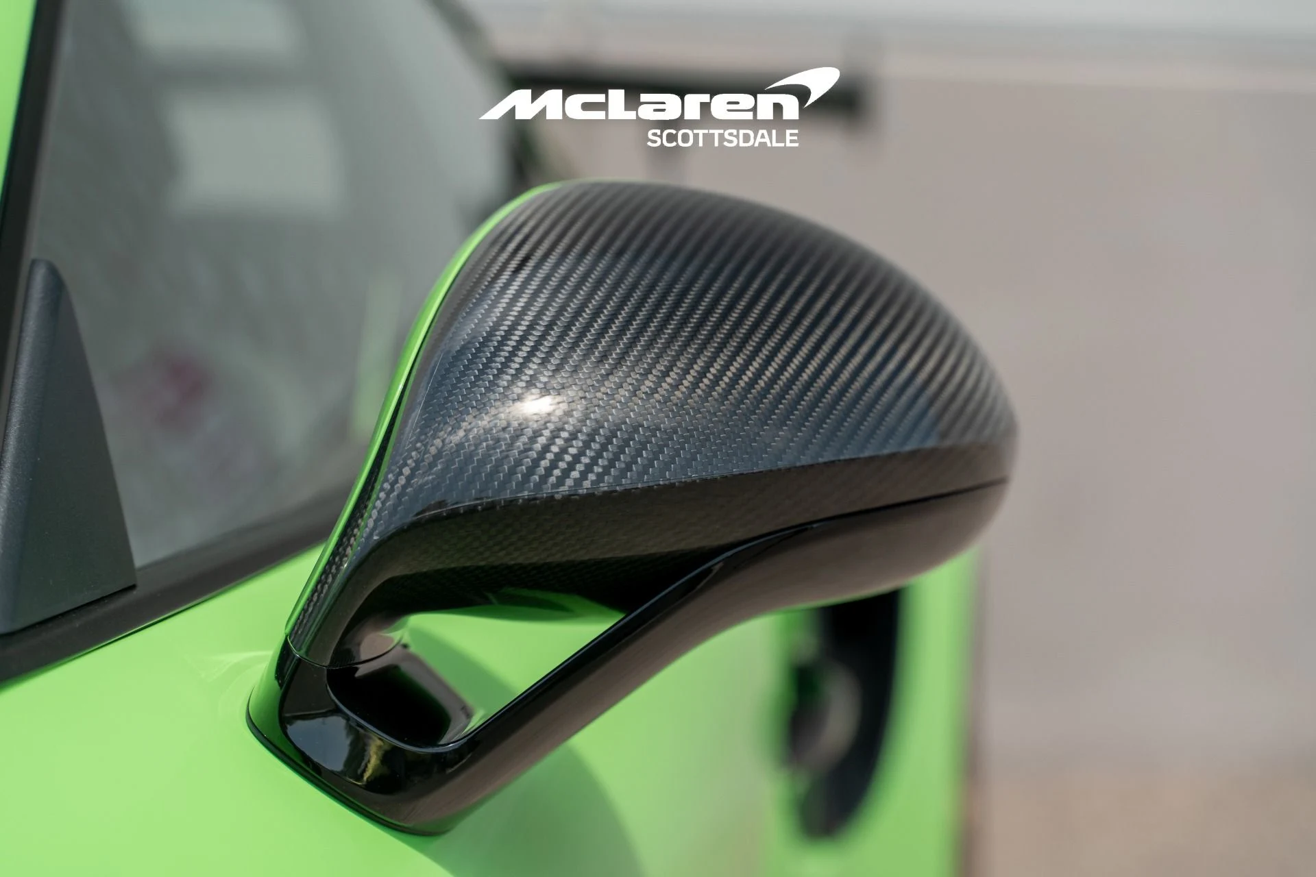 mph026_3368616452_Used_2019_PORSCHE_911_GT_3_RS_1786815502_c914e66def