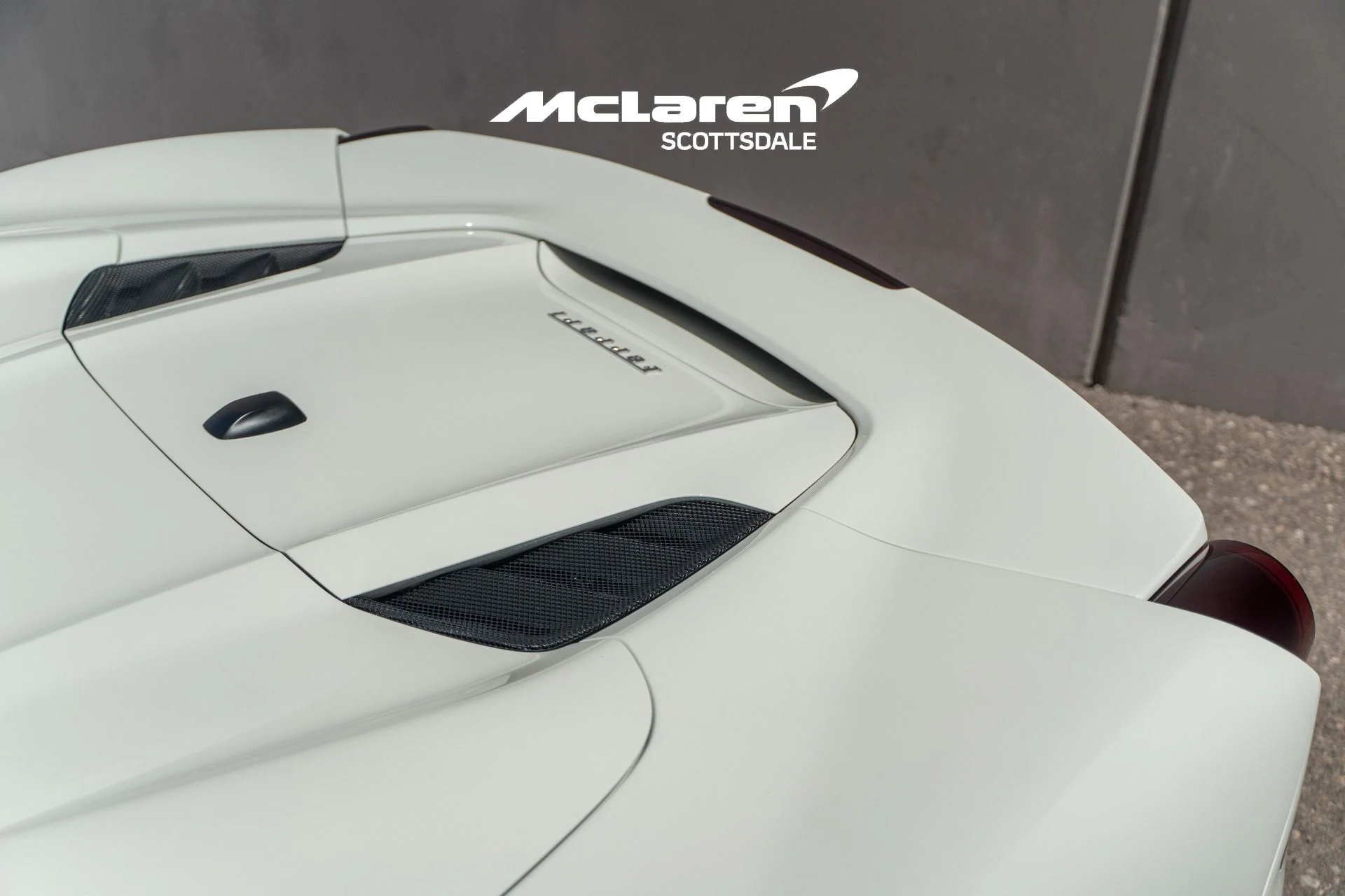 mph026_3369148839_Used_2017_FERRARI_488_SPIDER_1780078036_00bec554b7