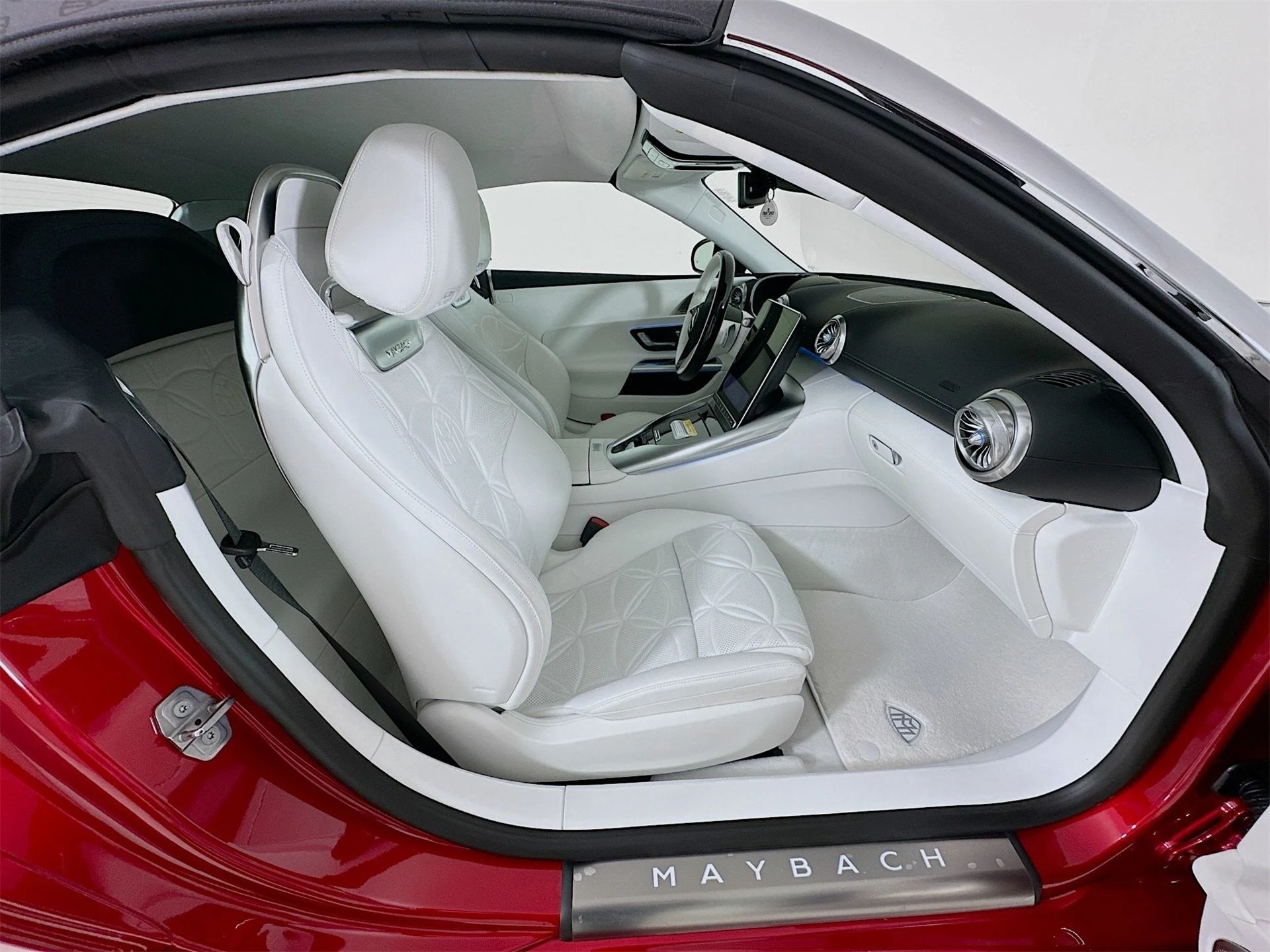 mph026_3369935638_6712f8d6b399738ab3073769fb248425x_5b57d1ec9b