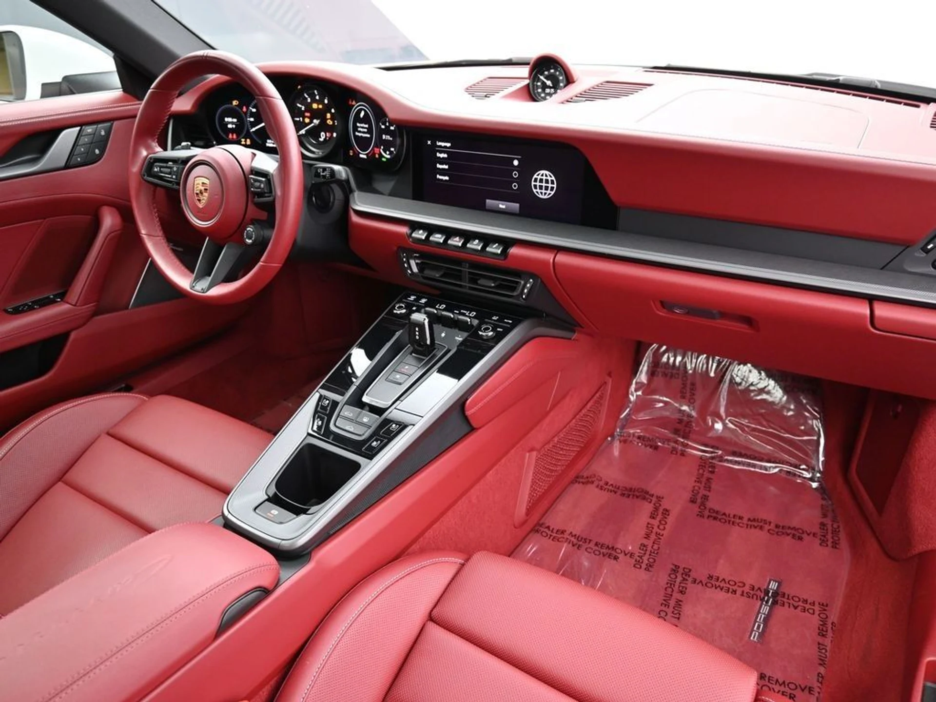 mph026_3369982540_22d42078f7d973f5f26e7f98699b844f_f679e53062