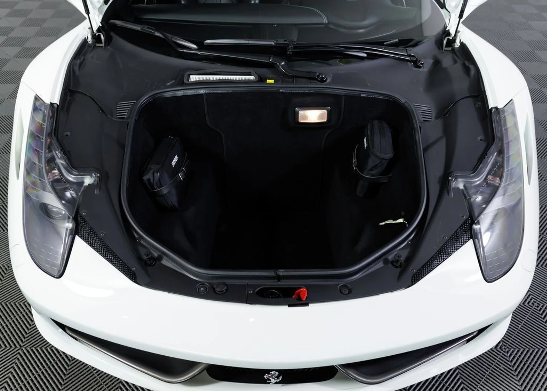 mph026_3370457089_c6b003b71590764a63ce3de9b2c93bfd_2ad4b705d6