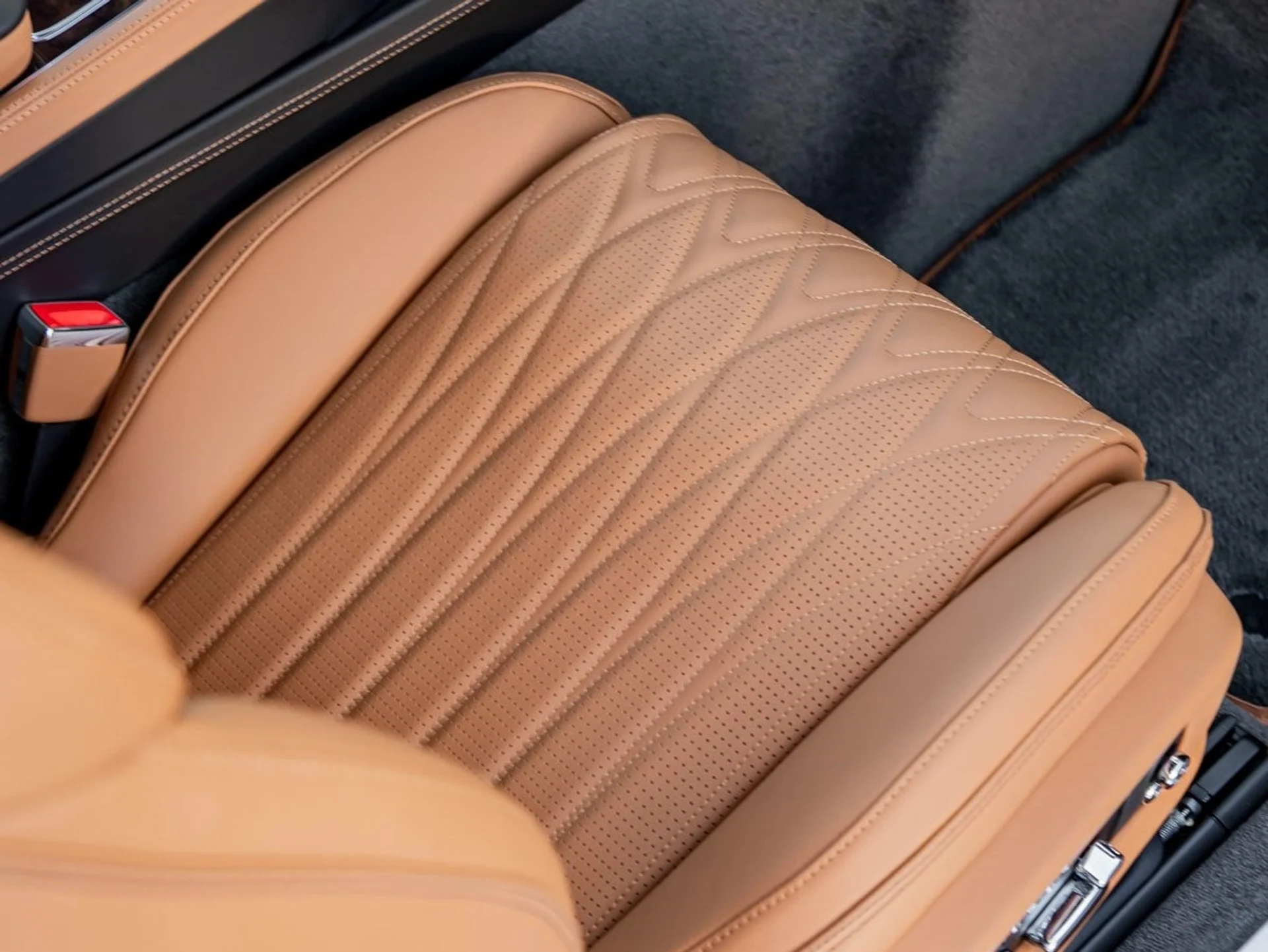 mph026_3370632325_27_6aa976b2e5