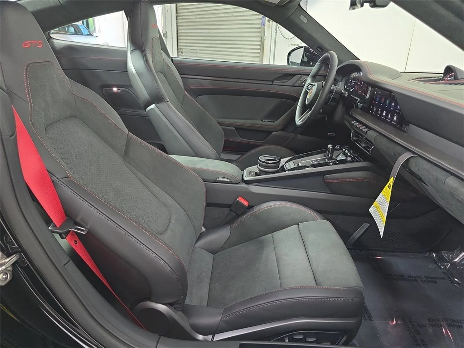 mph026_337135270_768116176a3c70a84f4b22a18f330b6b_09d9e67413