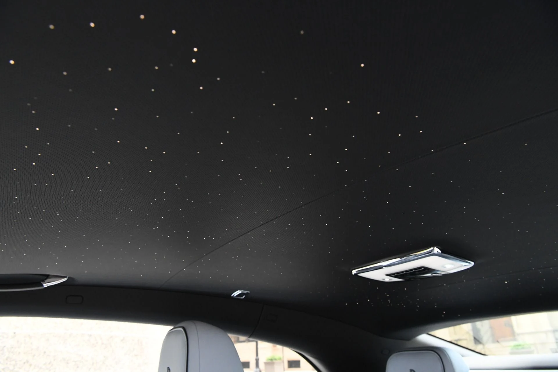 mph026_3371384849_11915_p28_l_d74eebc818