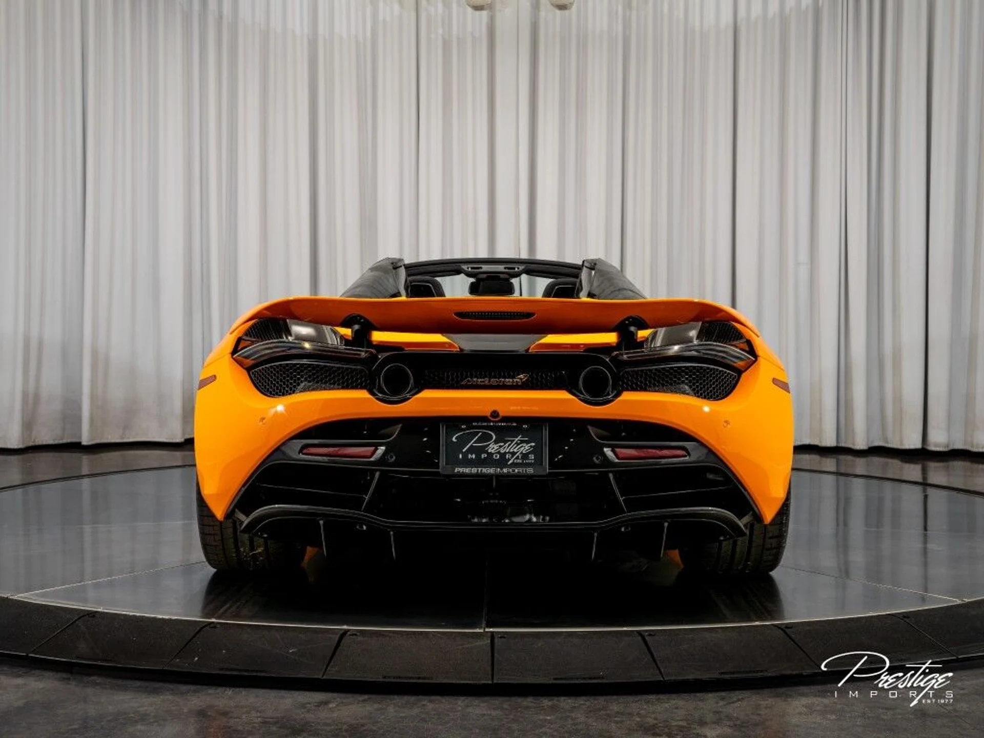 mph026_3371512582_1ea059c746c487c747e83f730111a05e_3411036621