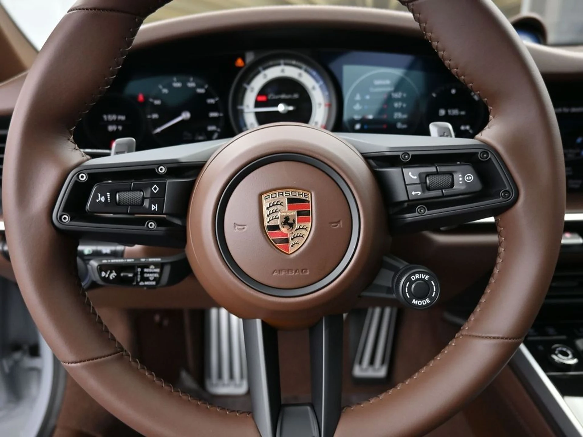 mph026_3371543885_1da0b1de1b751be726d5f4877484f42a_6d4adf8bd4