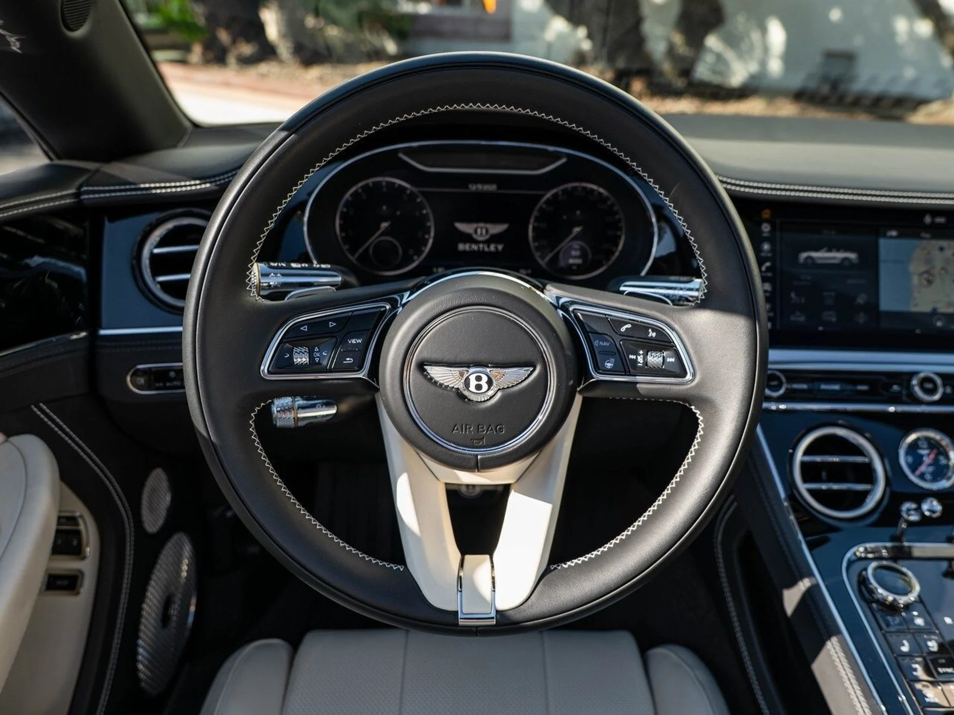 mph026_3371911176_1f5dff4fd7c0e3021b26fa655cd9fd64x_3162b72155