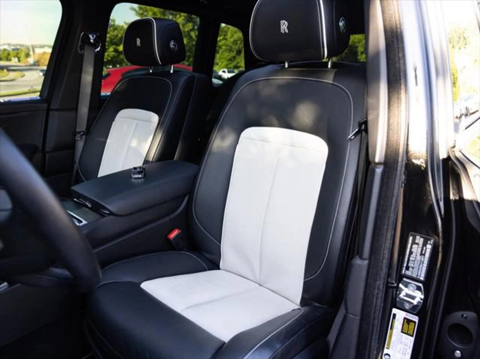 mph026_337207565_342960235_6673c0247c1dc78c17071b64_d7f7eb60e3