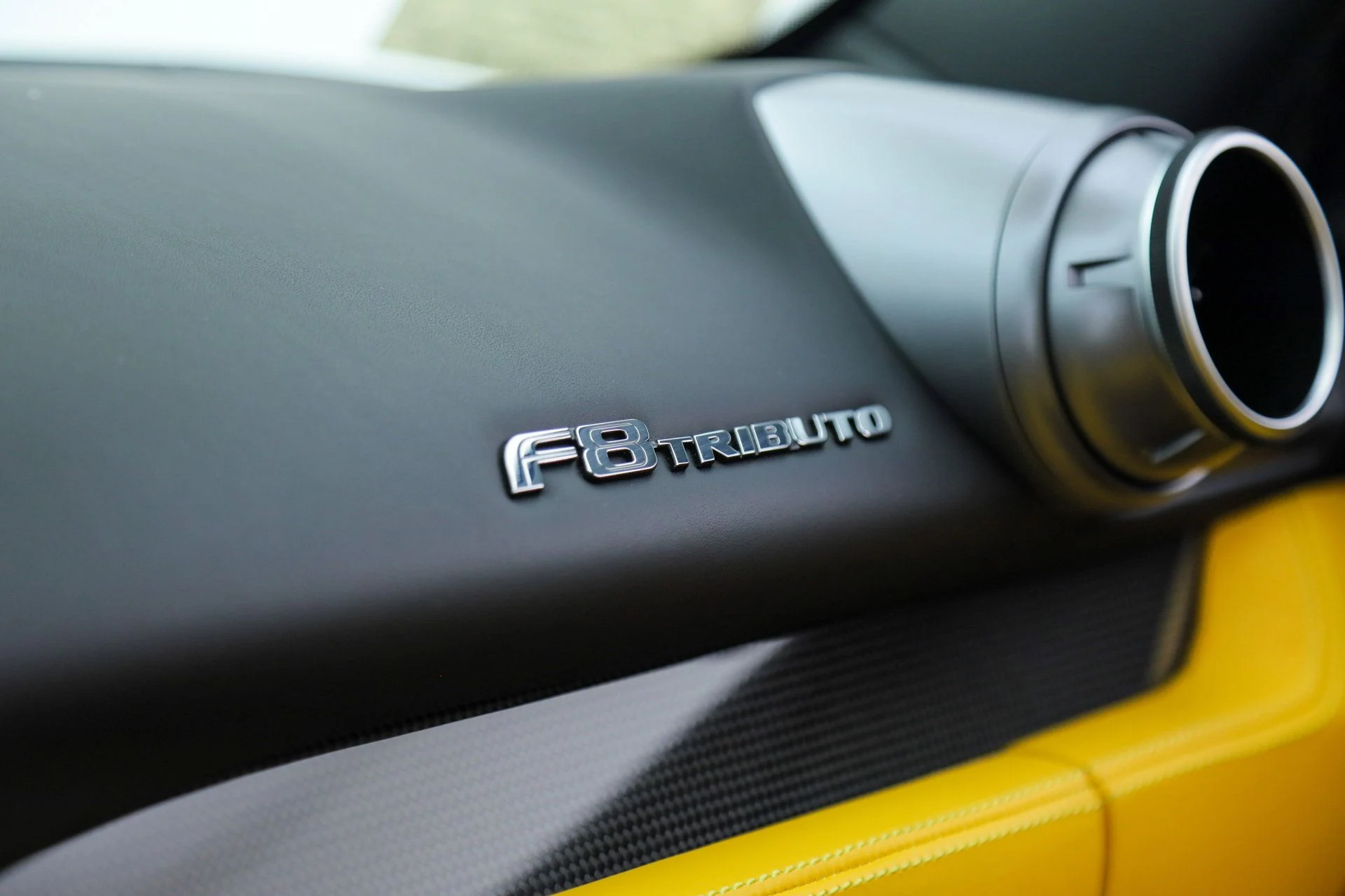 mph026_337213404_f2da35daaf8ef5eb7dd2abf883be2060_032c9ece58