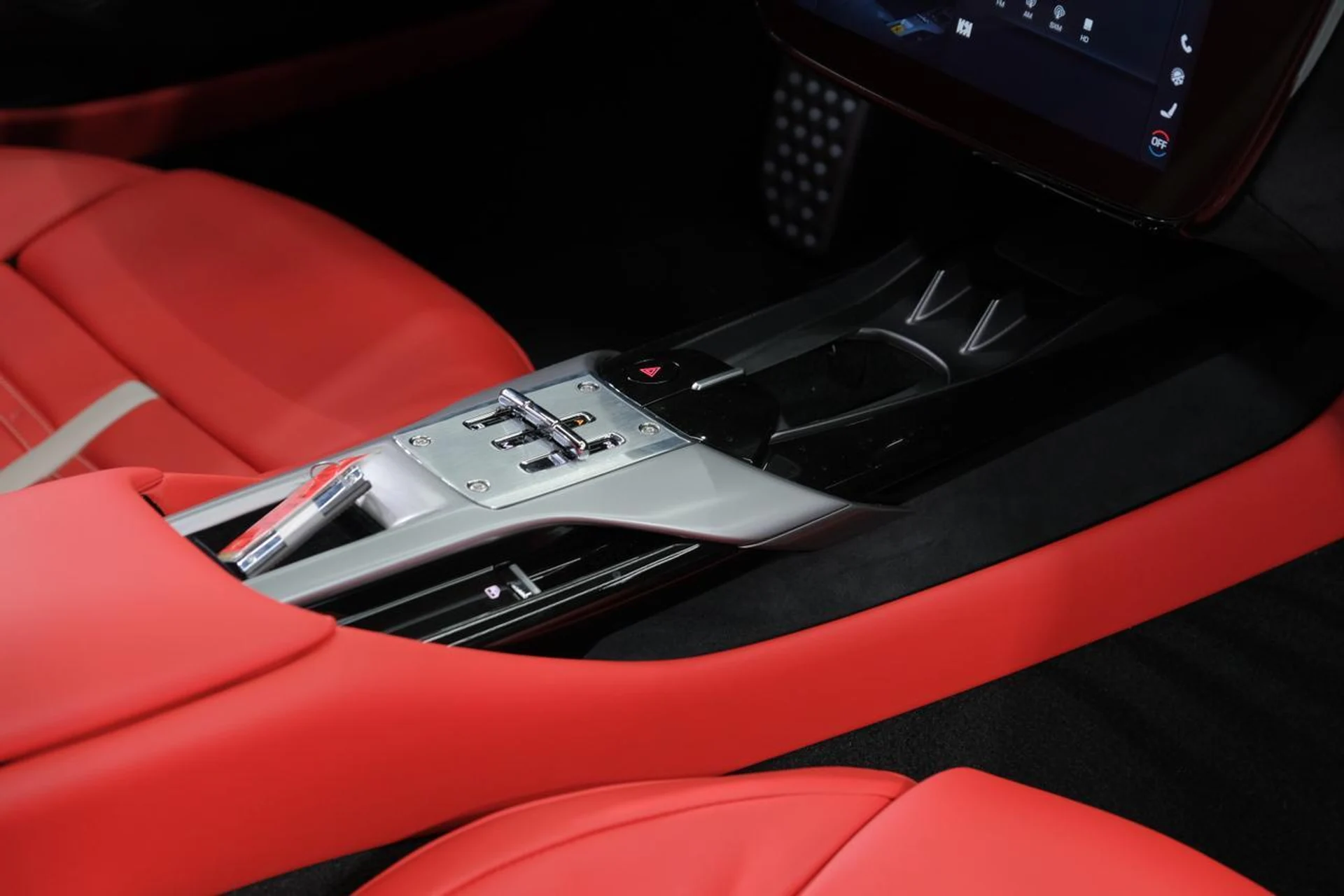 mph026_3372371753_1e8ee5b578b3a959aaaeb9b5cded537a_7c46a793b1