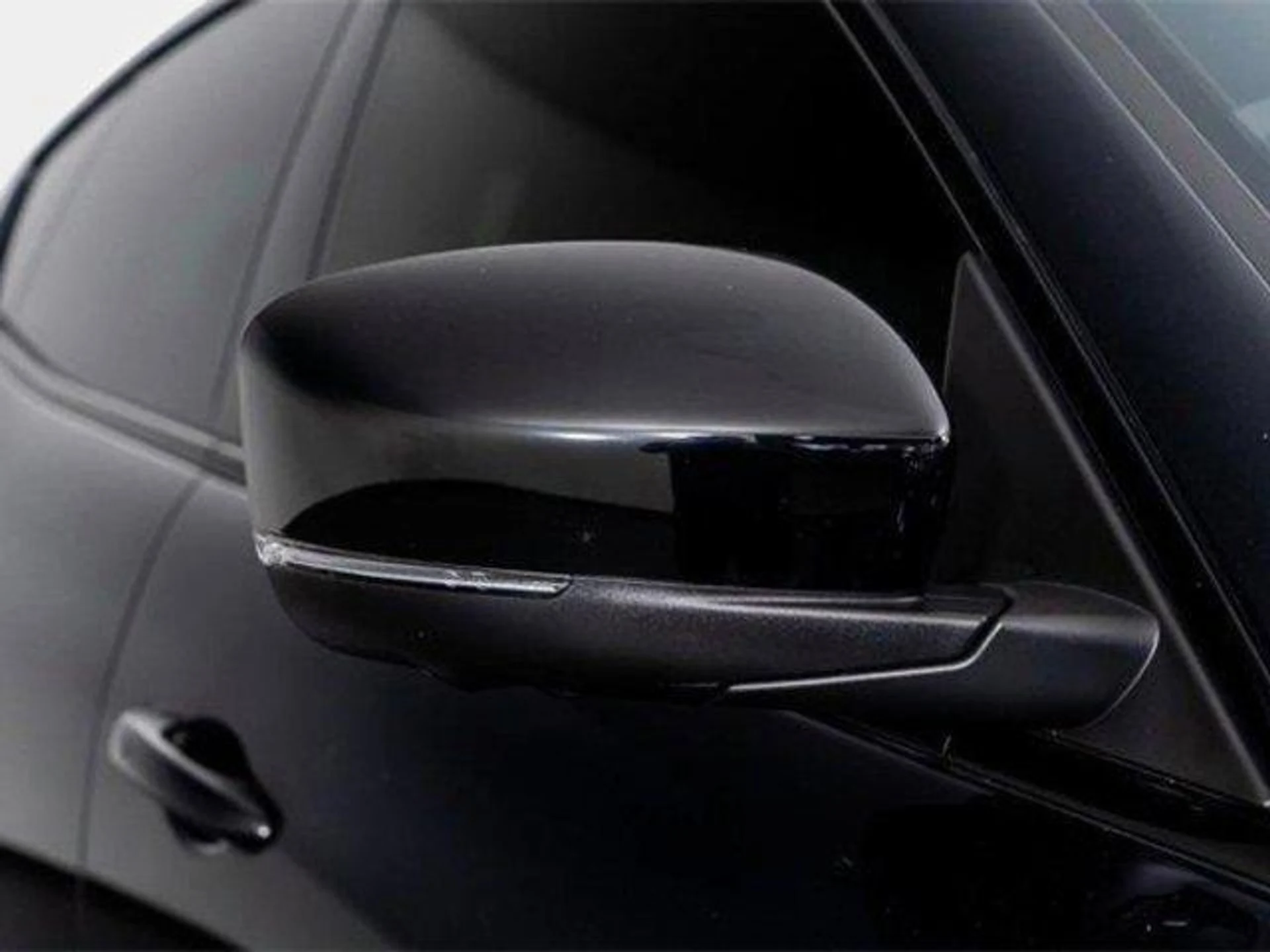 mph026_3372591856_7vh5_Aw_Hl_V_Gz_AP_Td_Cm_Is_Wqcx_VIMI_622962ce28