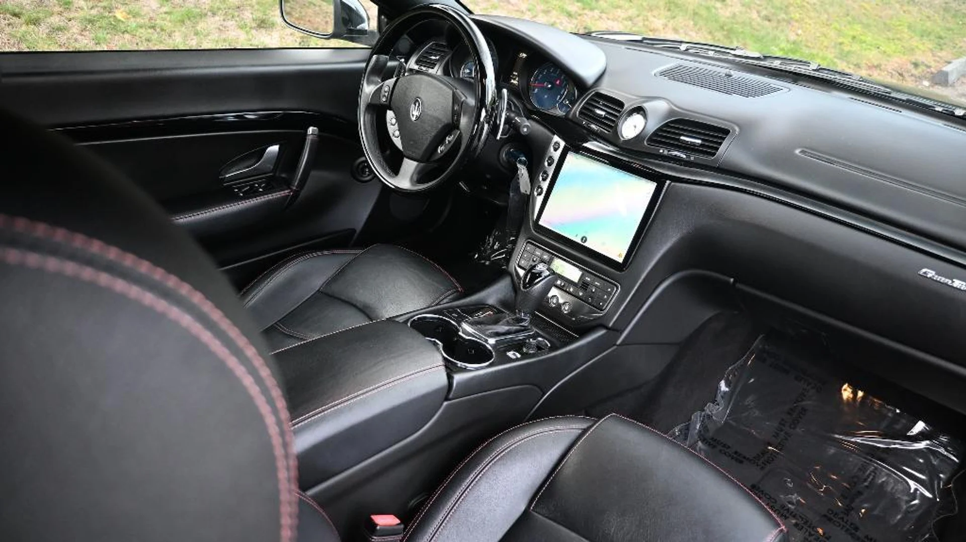 mph026_337262608_X_Zdaw_Ks2u_Abxgn9jl_Xmbtv_DLLE_140188ca8f