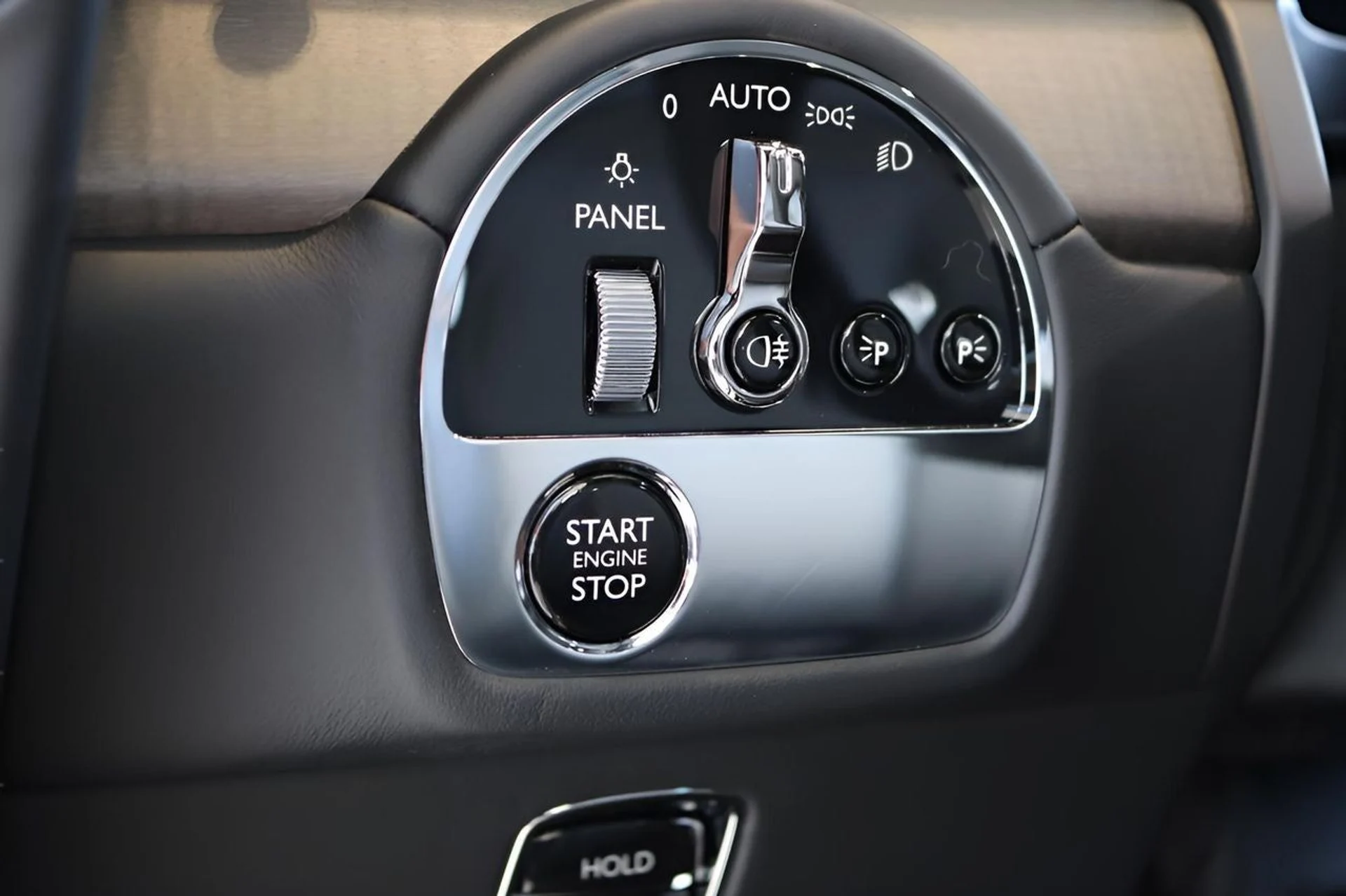 mph026_3372694450_27_7683430ec2