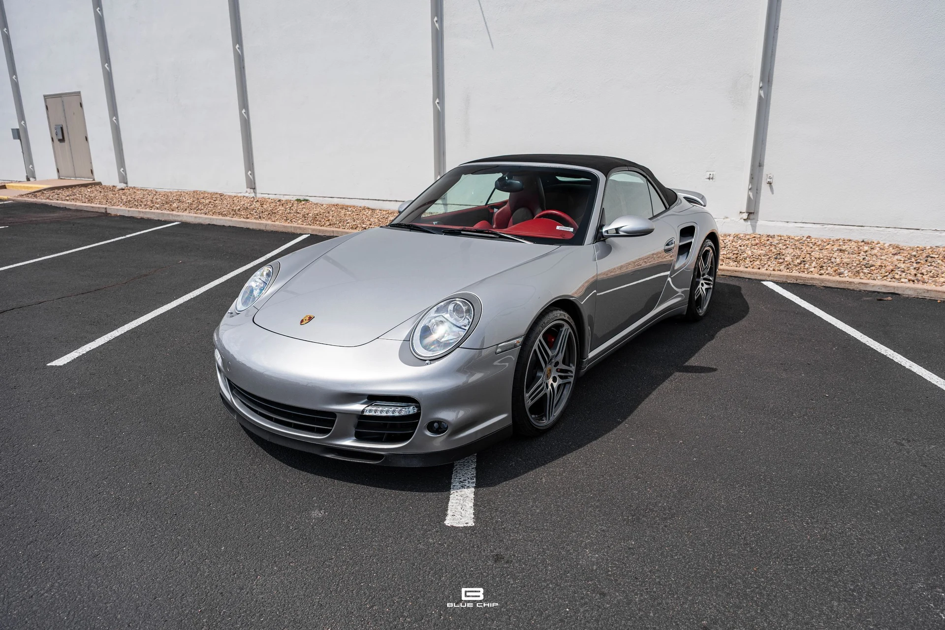 mph026_3372992339_6a7b96fb554ba75e92f1132e_911_20_Turbo_20_Cab_27_8522f5da23