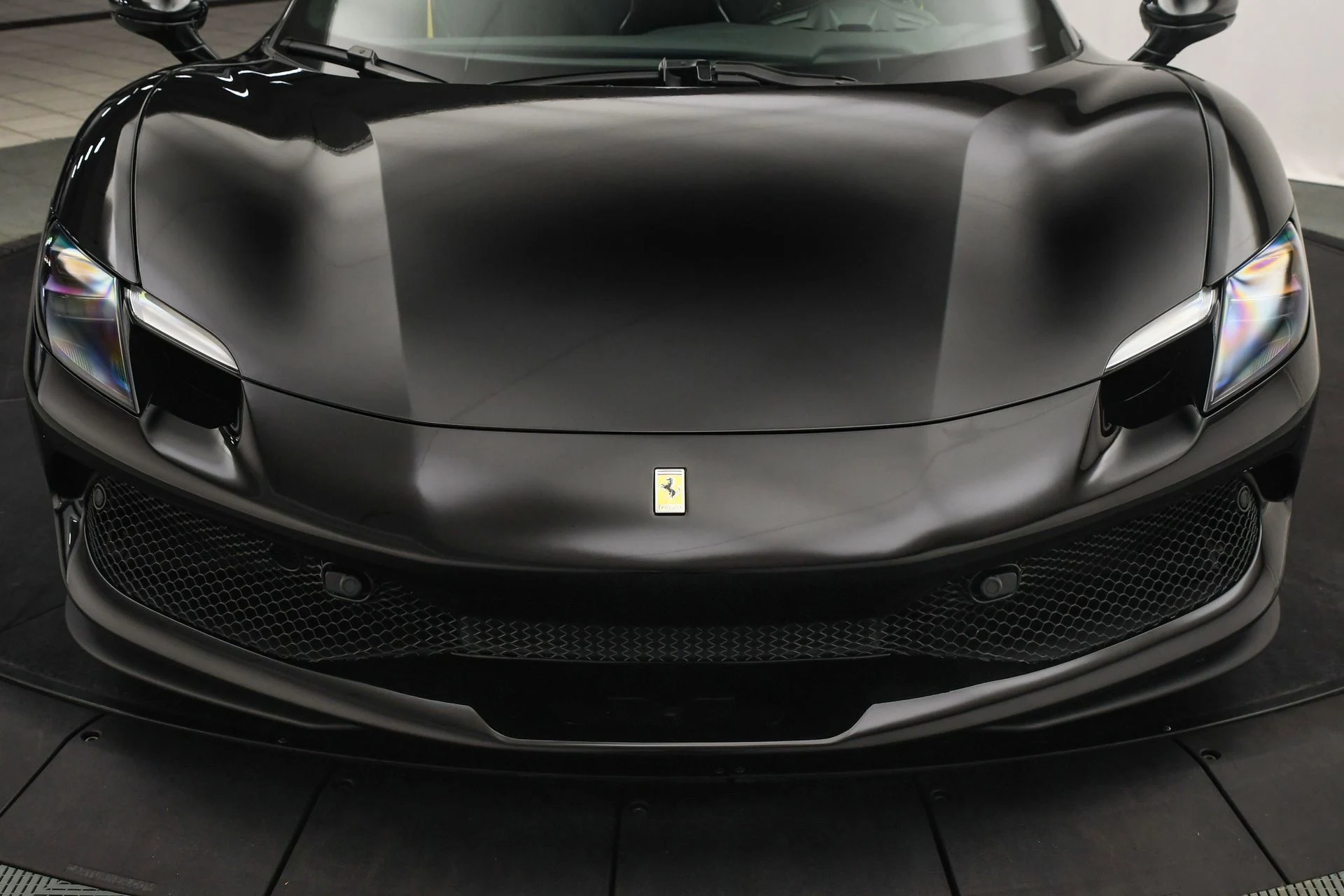 mph026_3373523354_65bbf75d4a49436ea120f72321f13c61_208417365f