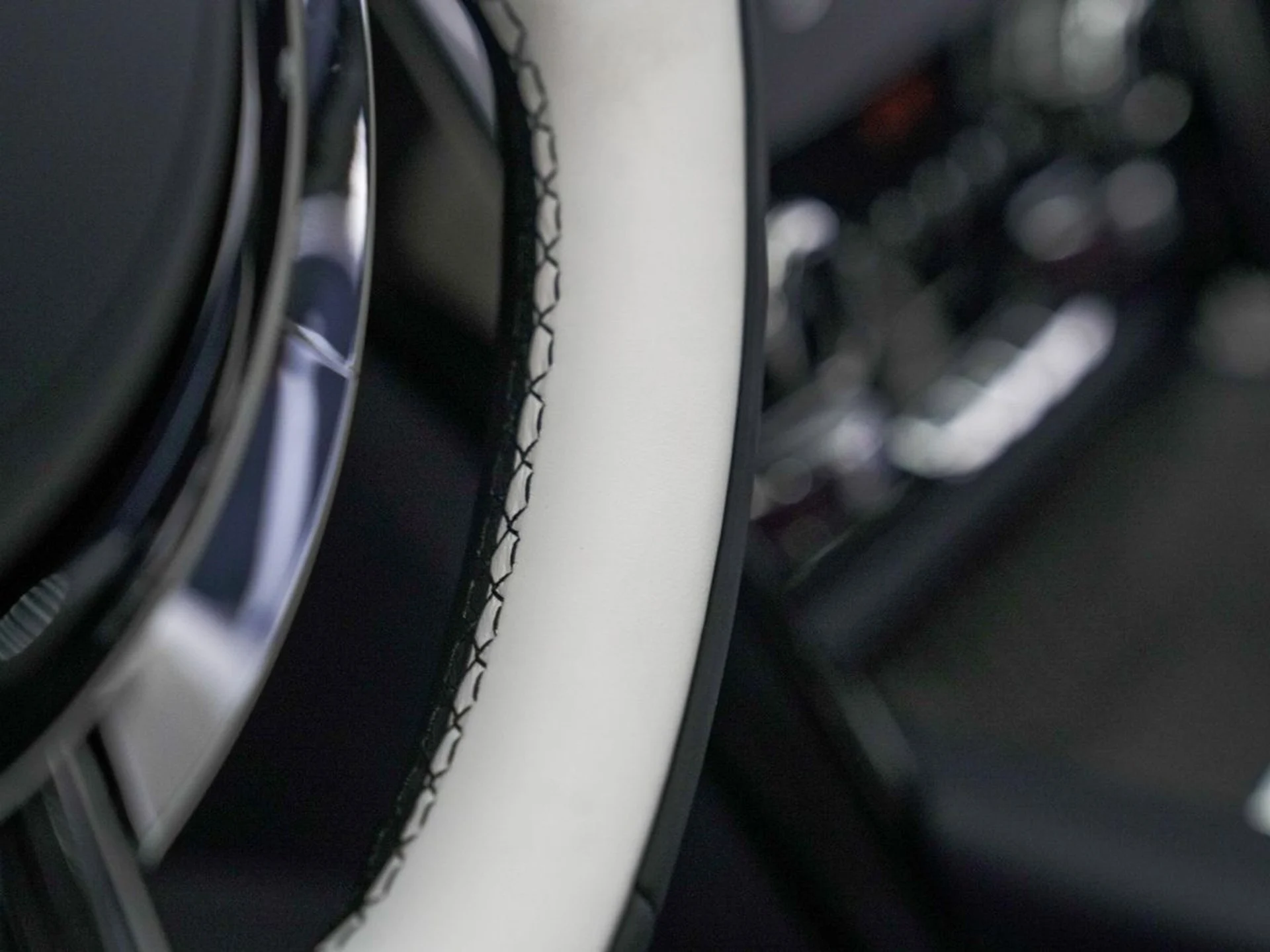 mph026_3373824970_lnsqs7y4bdumvriq5zu9ke170lax_365e1ccd45