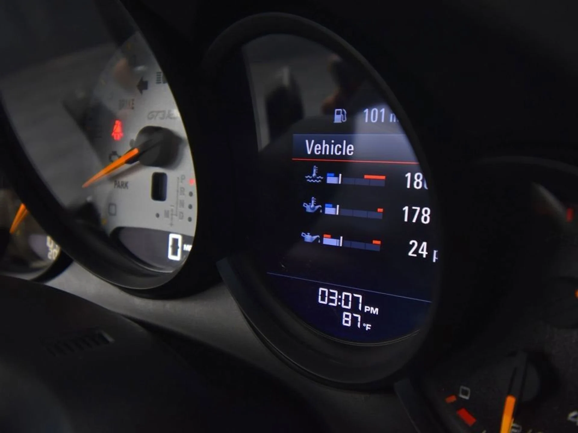 mph026_3374034863_73f1685d265617621516672f4da1cf05x_ad3bfcaf9b