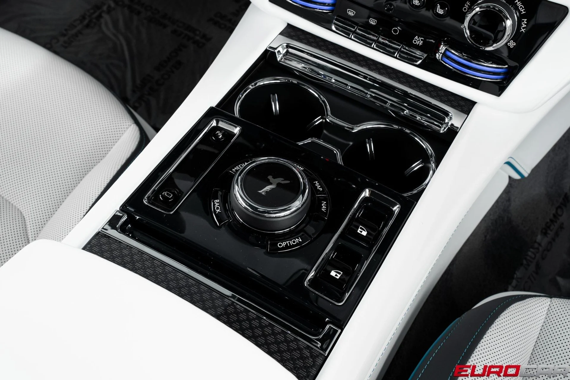 mph026_3374547372_image_27_1c8c2f21b1