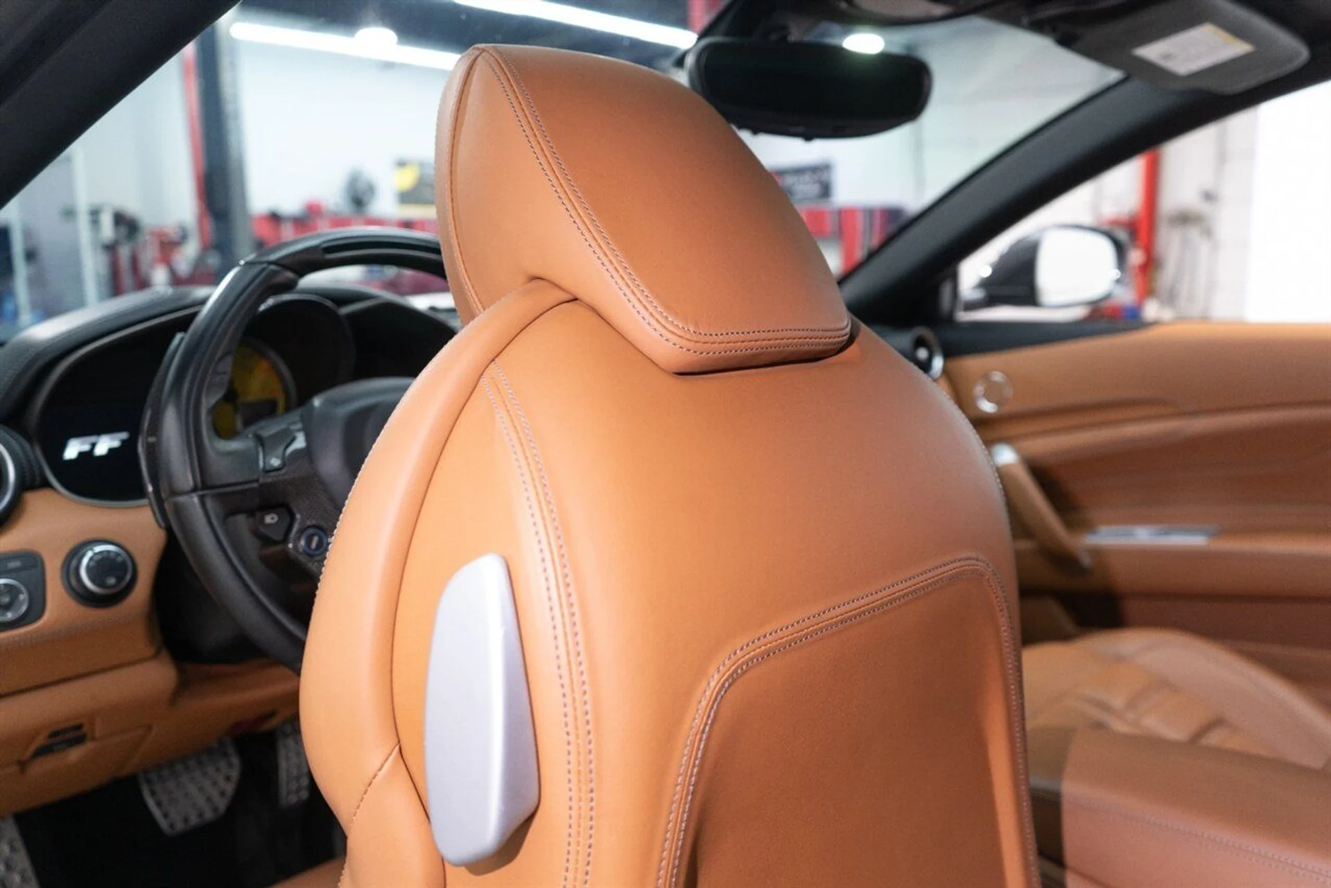 mph026_3374846329_83a3e376f6_1280_28414c06cb