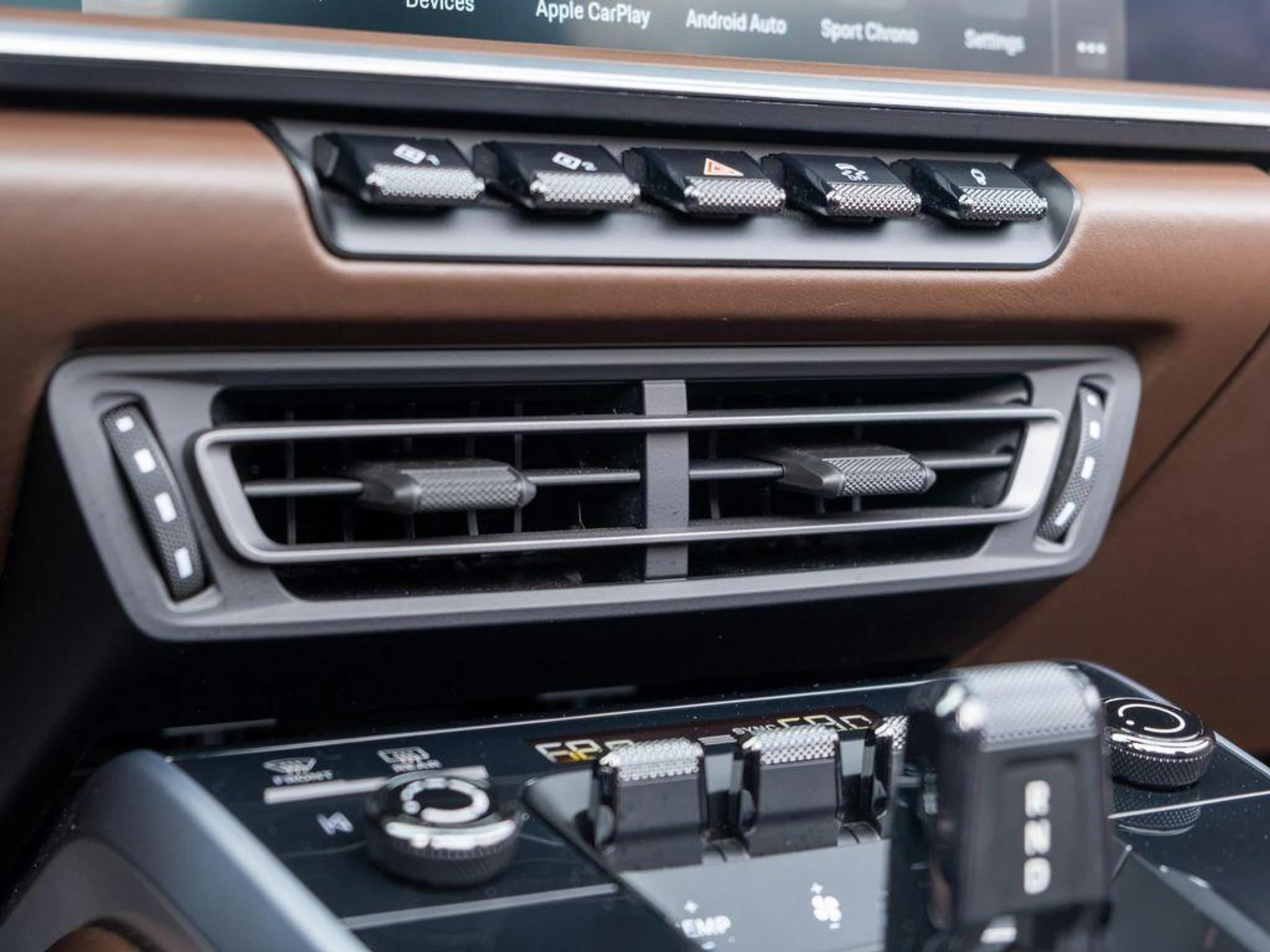 mph026_3375190526_z3u_M_Wzq2_Ytznbqj5tiod_N_Iwm_Jj_Q_80fec36b07