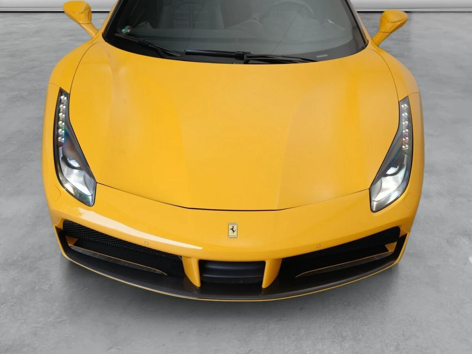 mph026_3375491207_75pz99tbdg9p1hp3390yz841aqyq_49c7ac464a