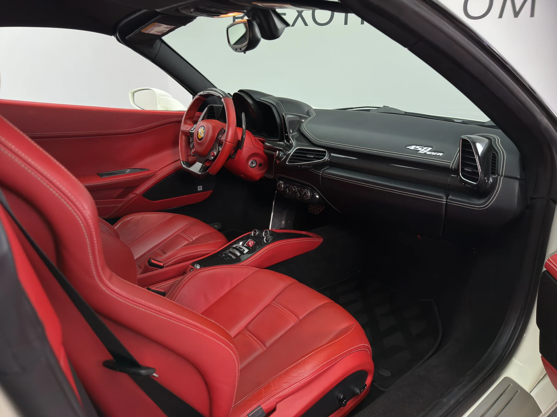 mph026_337556666_CR_3708_interior_005_7197bcee3b
