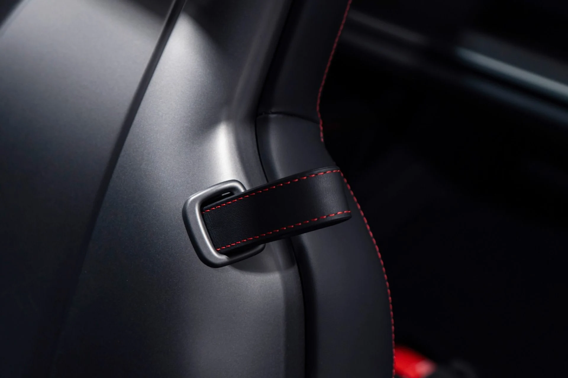 mph026_3375706978_Used_2024_Porsche_911_Carrera_4_GTS_200k_MSRP_Stealth_PPF_1772037624_1c1f77d60e