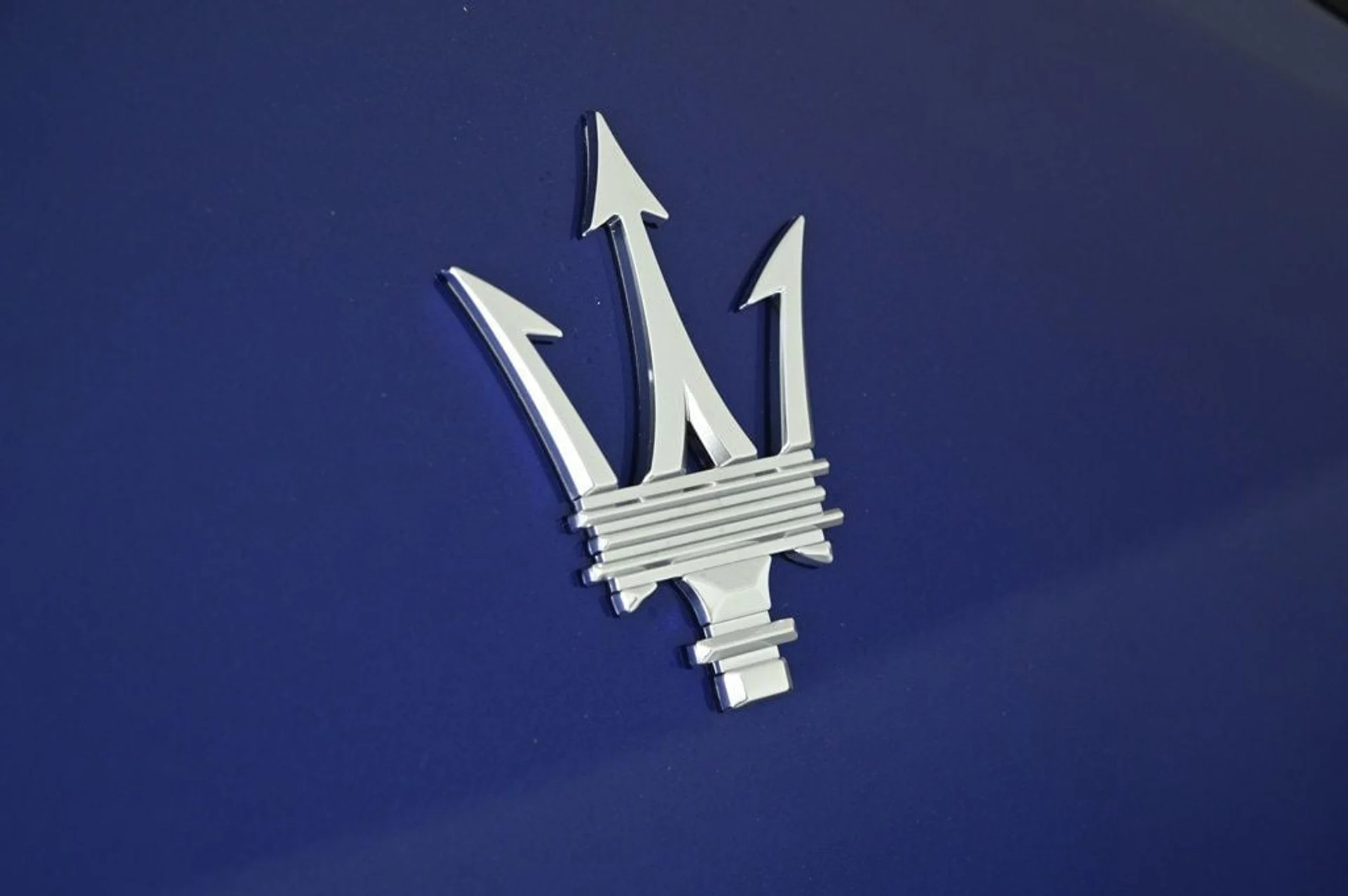 mph026_3375745680_new_2025_maserati_grecale_awd_11350_22918523_26_1024_ca4ea27a68
