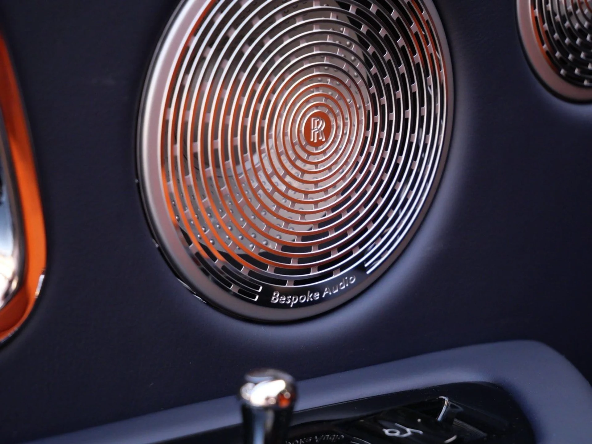 mph026_3375985455_a58919fae6840c922c78dfd1c0ba8885x_f65cff6513