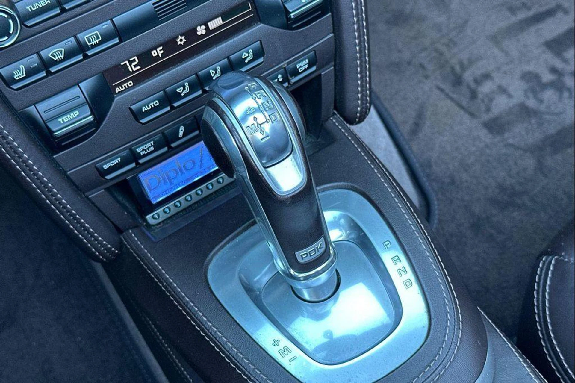 mph026_3376090970_jyxkbsjxl9k_UJ_3f3r_Ea1mv_Bpj_Q_31863e455b