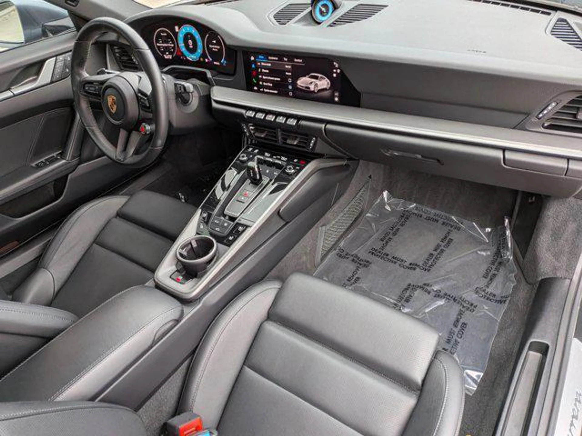 mph026_3376457225_m_G_Sy_FH_0lx_w_Bhj589u_Z0_Xr_CN_Vy_I_2a6bd4503e