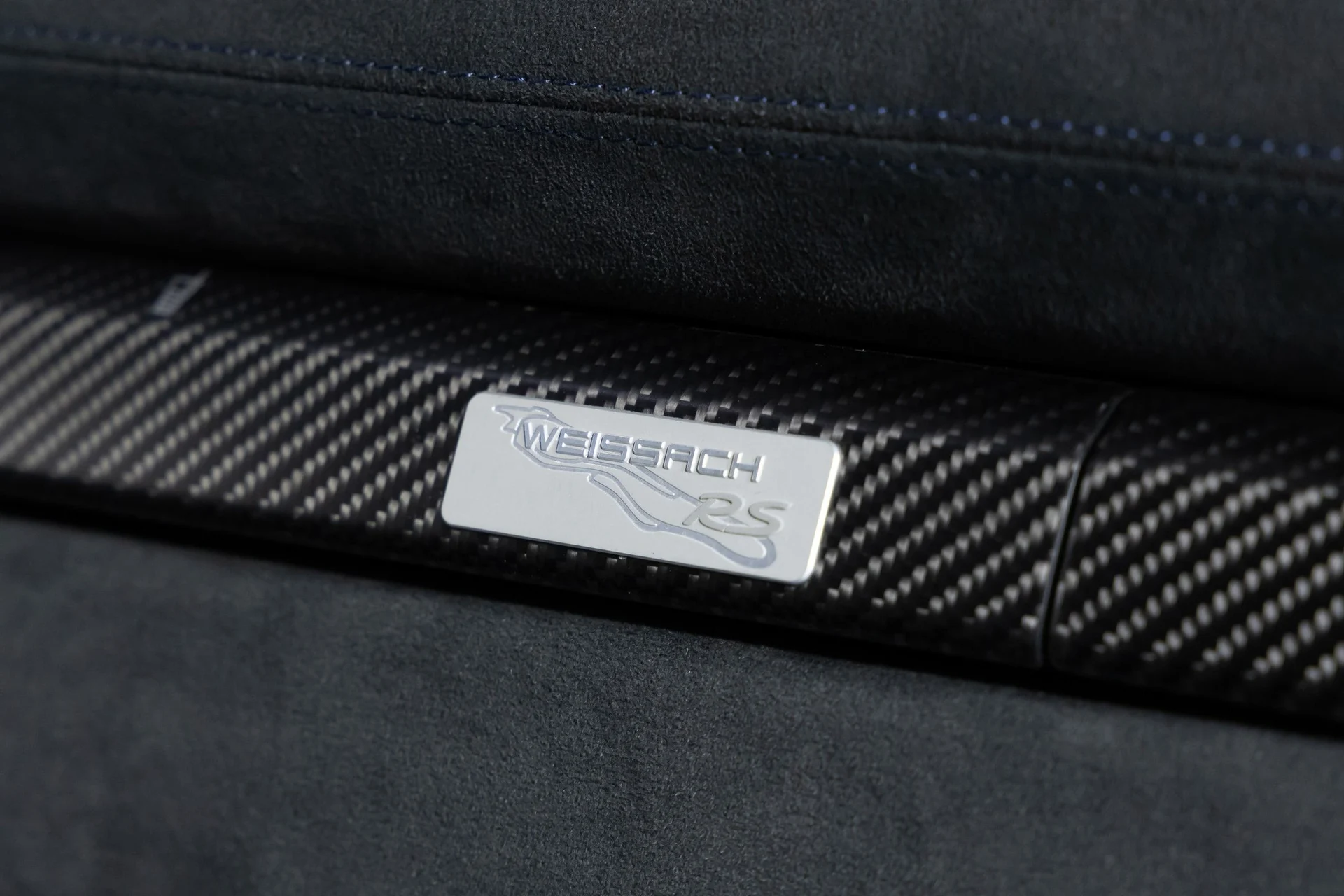 mph026_3376560936_01e58b8e2b9c44be9779553711f9fa5a_e4e6c19e37