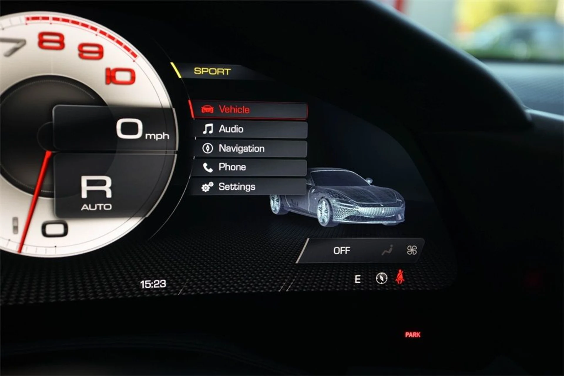 mph026_3376655237_ba20155465b202ed69aebc14799ace82_c9d43efb4d