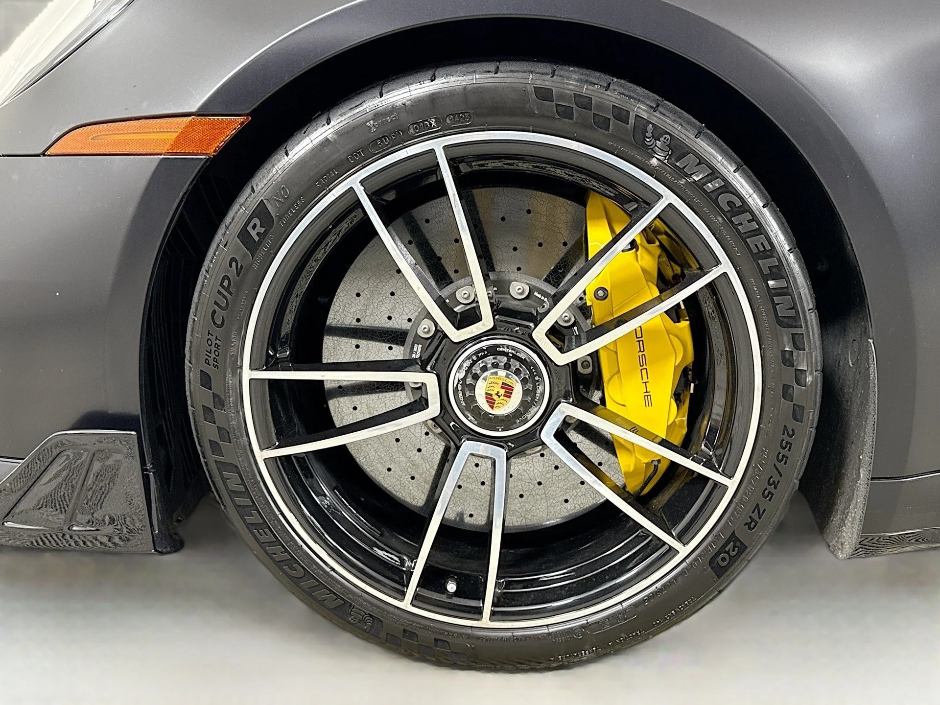 mph026_3376775074_0a42946fb33ca83c64d8712a6b02f5f9x_7b61e20e19