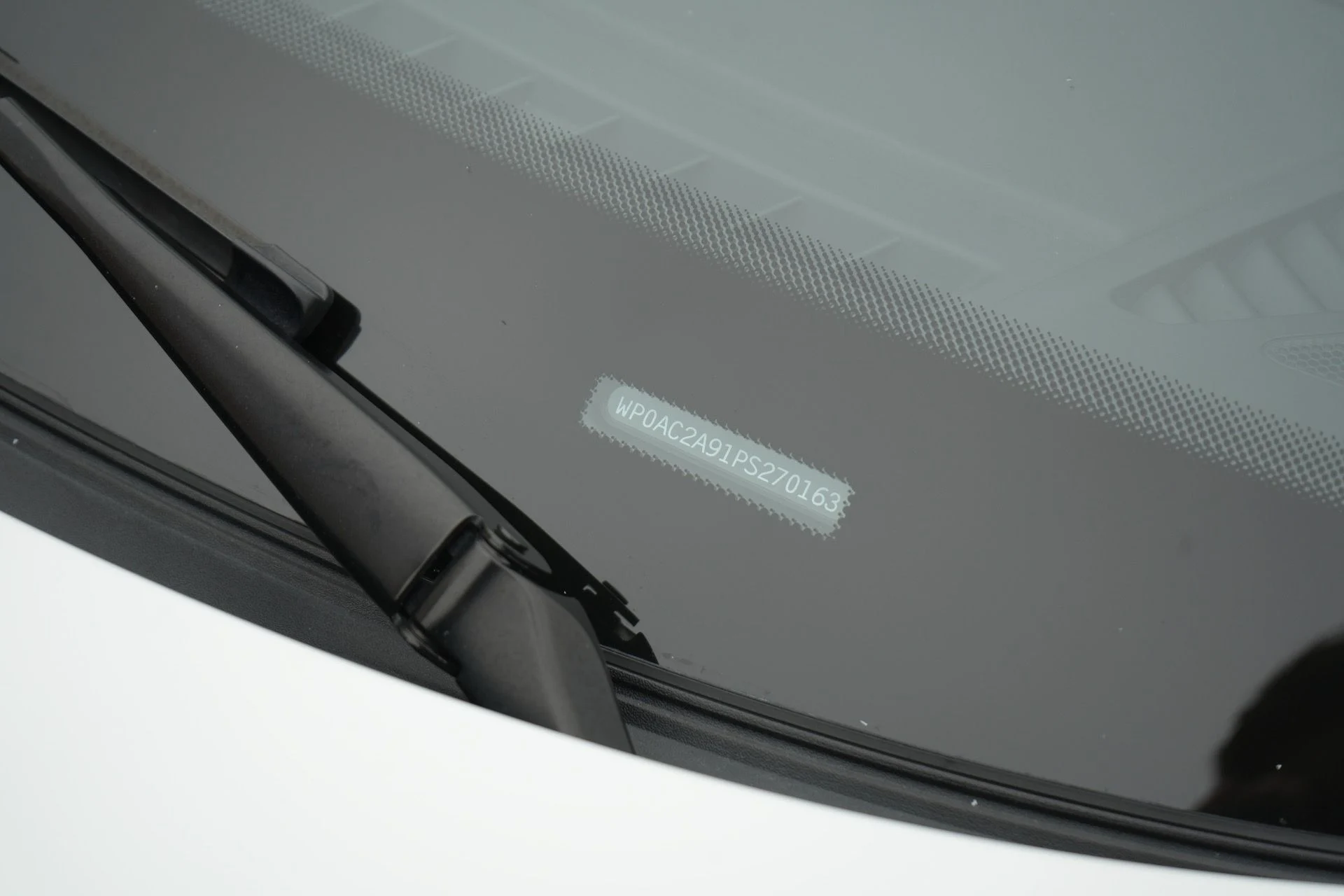 mph026_3377066091_Used_2023_Porsche_911_GT_3_1789589531_6b0bd010bf