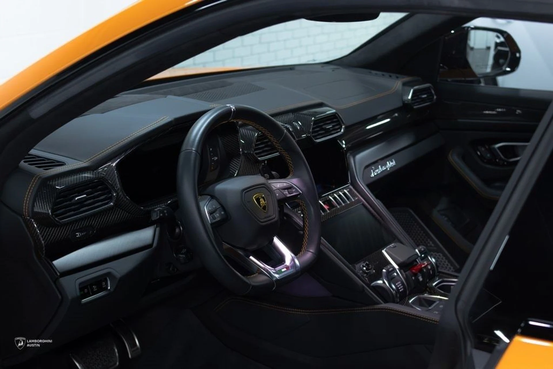 mph026_3377408702_fc575674963f72ab70cd2bf415792a43x_1a4ae2c78a