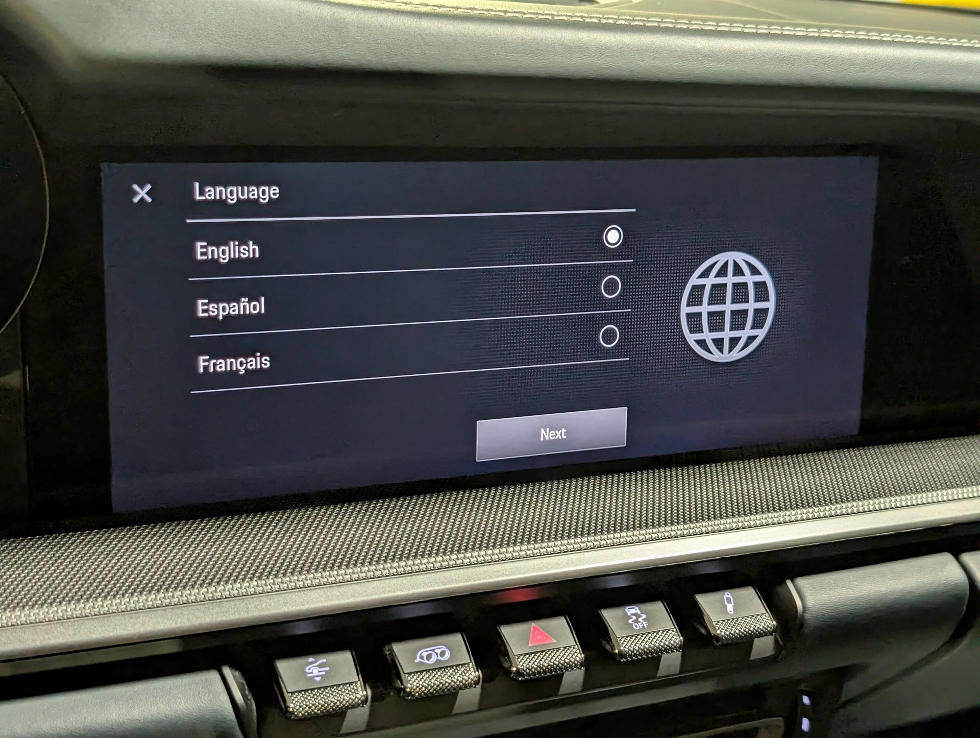 mph026_3377663819_4a9754bd89971158019b794c384ed0e7x_88a2bc0cfc