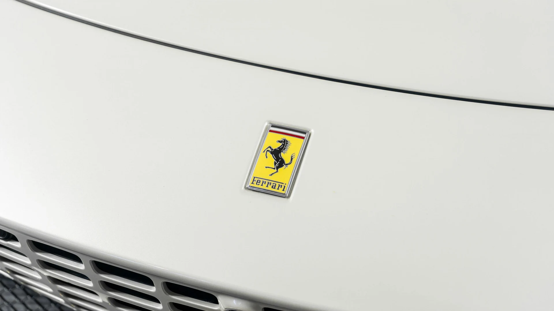 mph026_3377819935_content_homenetiol_com_2001243_2130496_0x0_2280a6f442c643a9be0d4ec8ccd3021c_a419450677