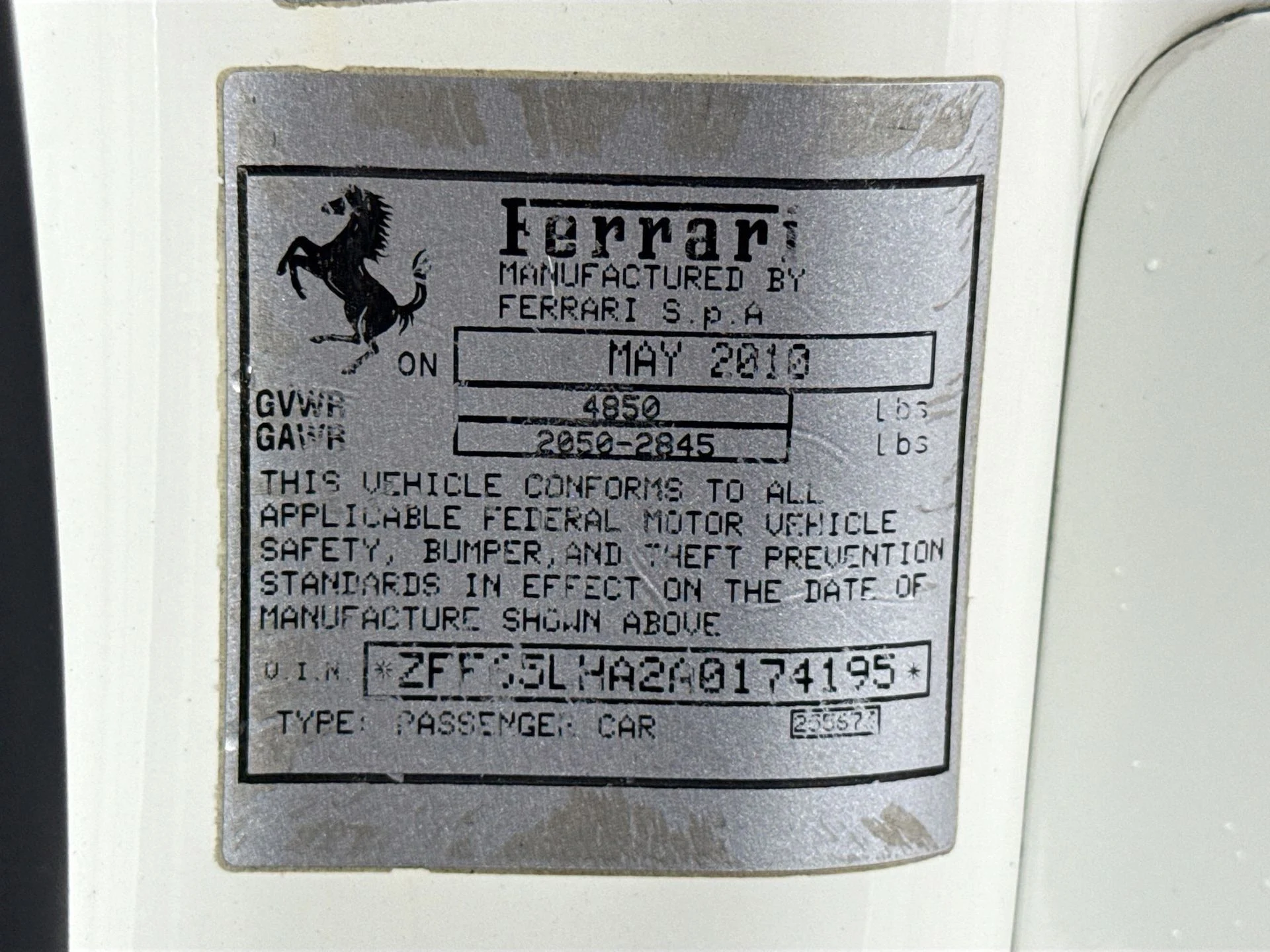 mph026_3378191055_4f880856c41acc0ef06d5b5de039e23a_746a6881ea