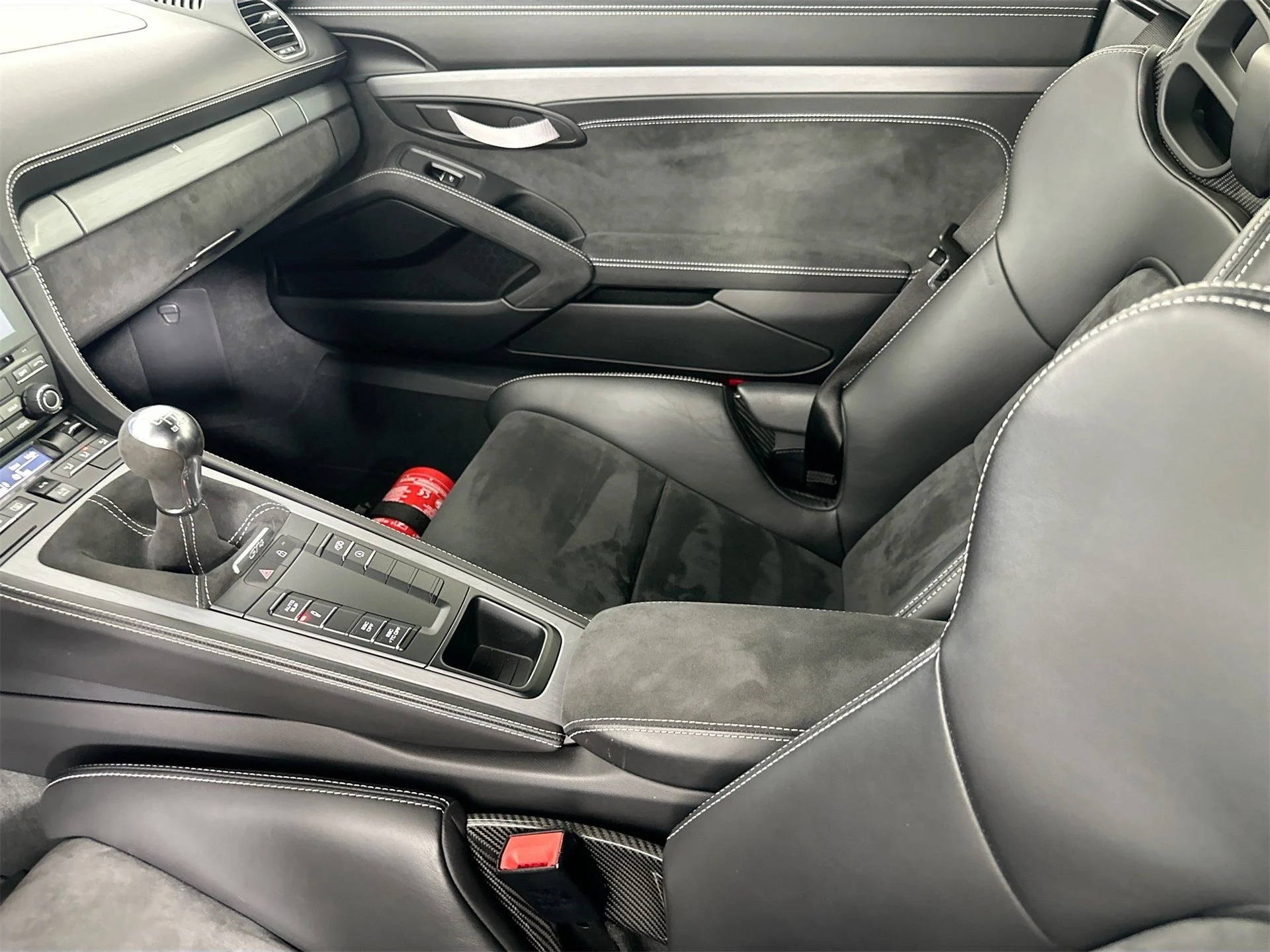 mph026_3378294958_bfd283c0ce453053672d77e8a2673889_1b8c68e30a