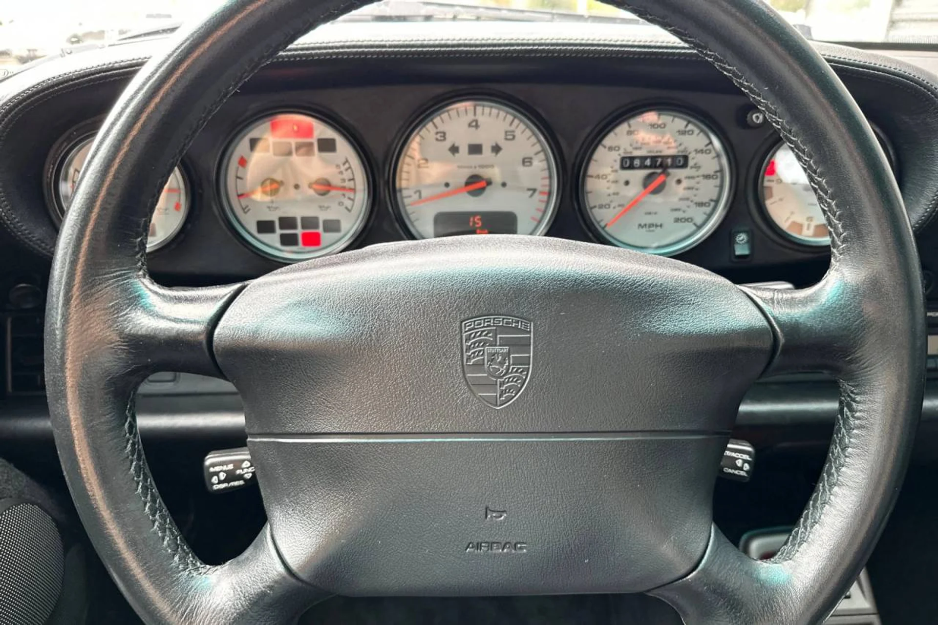 mph026_3378576140_1280_41259f7ee3