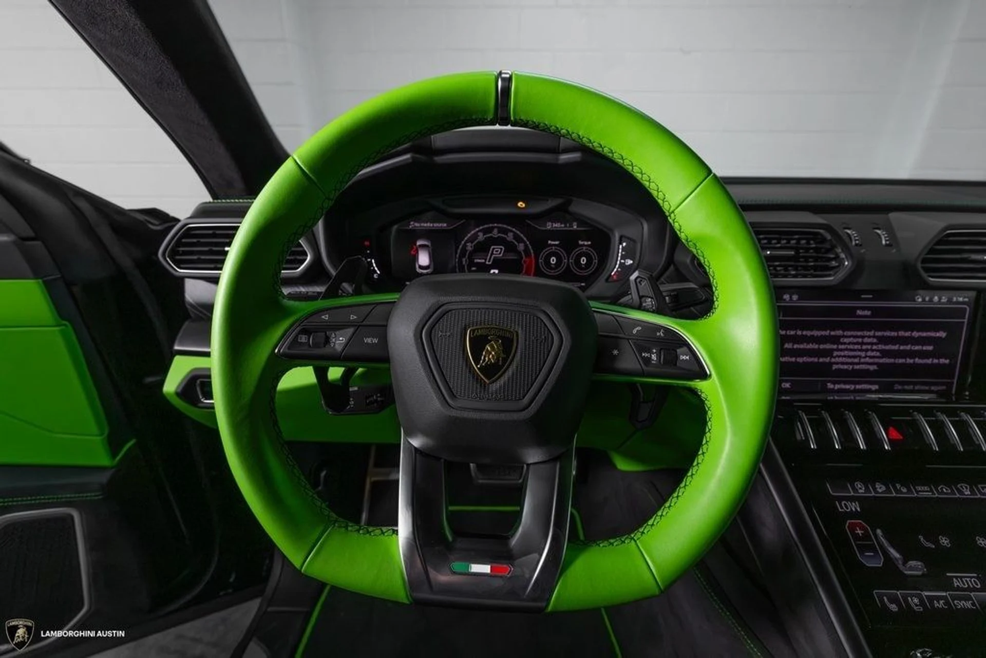 mph026_3378848786_f12d6dc522bbadcf40901173e2b3ab9cx_e1914fb34b