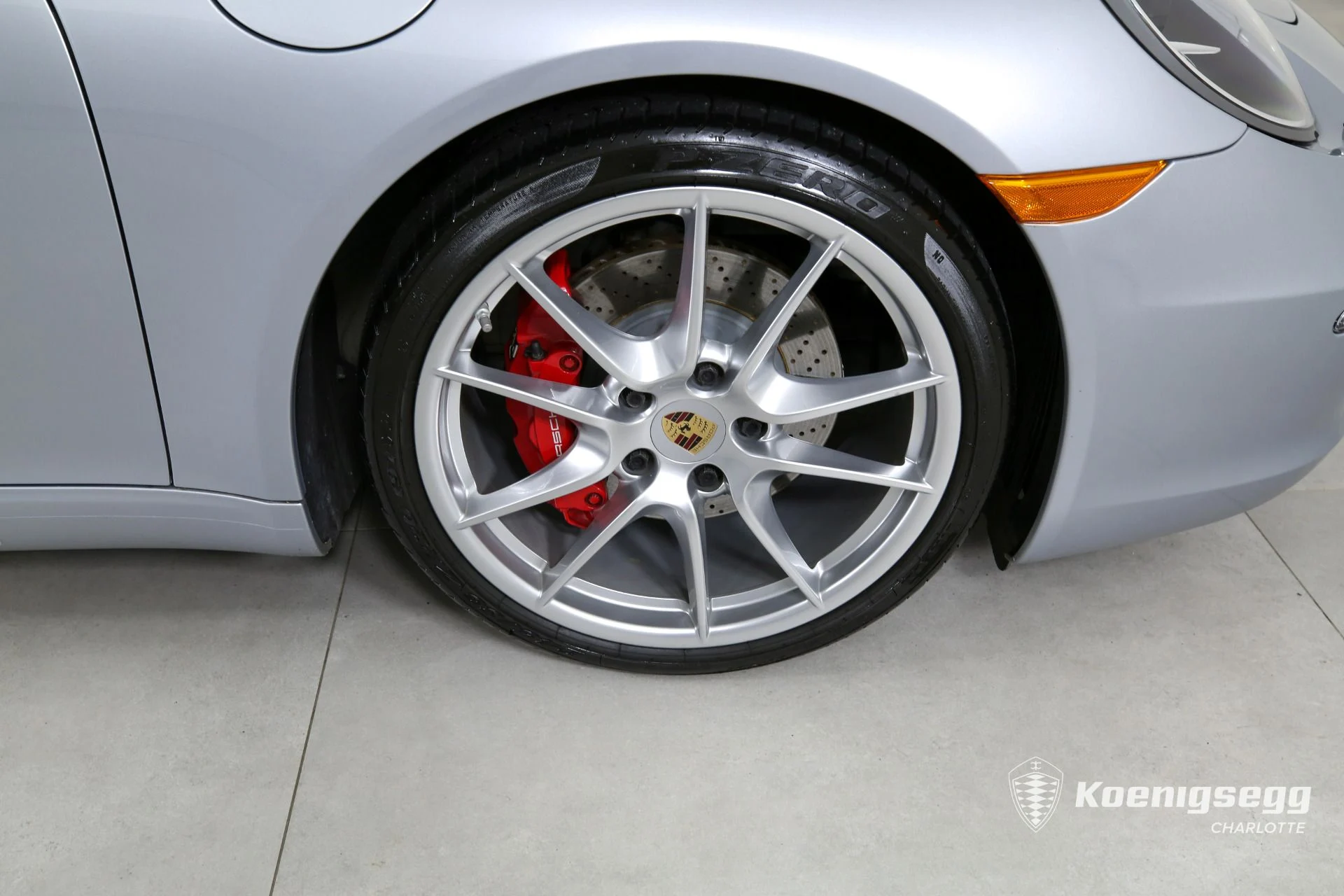 mph026_3379132634_Used_2015_Porsche_911_Carrera_S_1706289966_fa3bc11341
