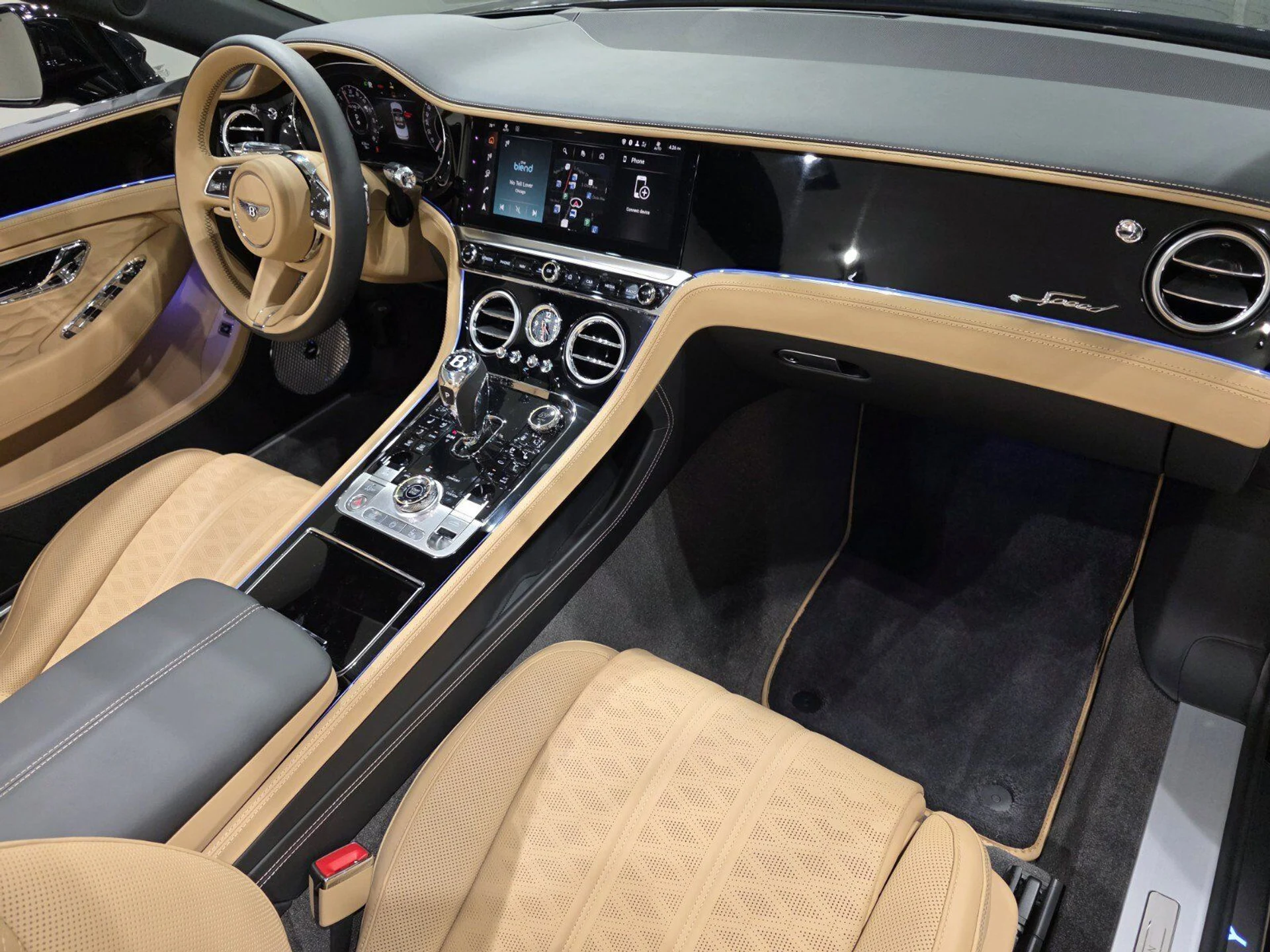 mph026_3379163869_75974256032f0f1171ab8212f3964e75_fea41d644e